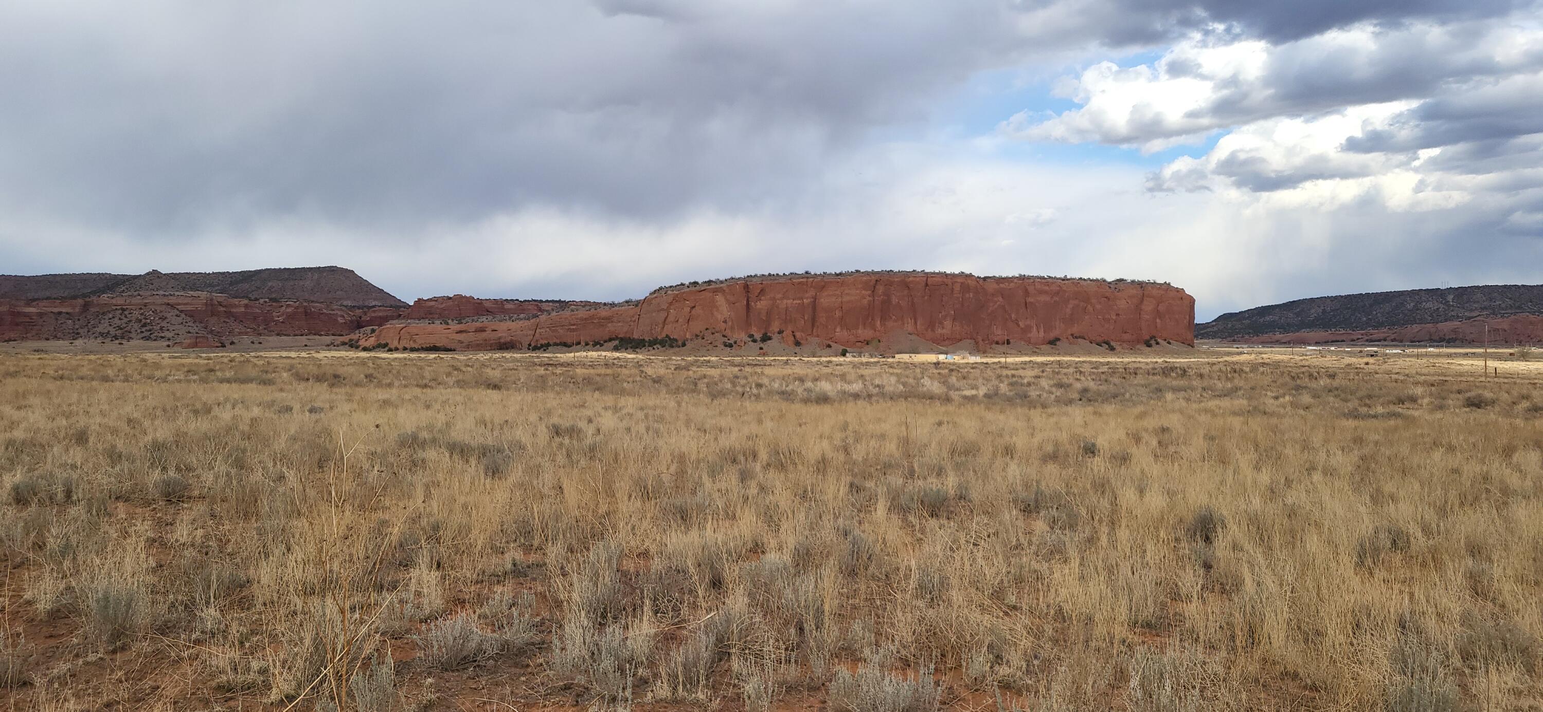 Homes for sale in Prewitt, NM | Tbd County Rd 19, Prewitt, NM 87045 | MLS# 1083709