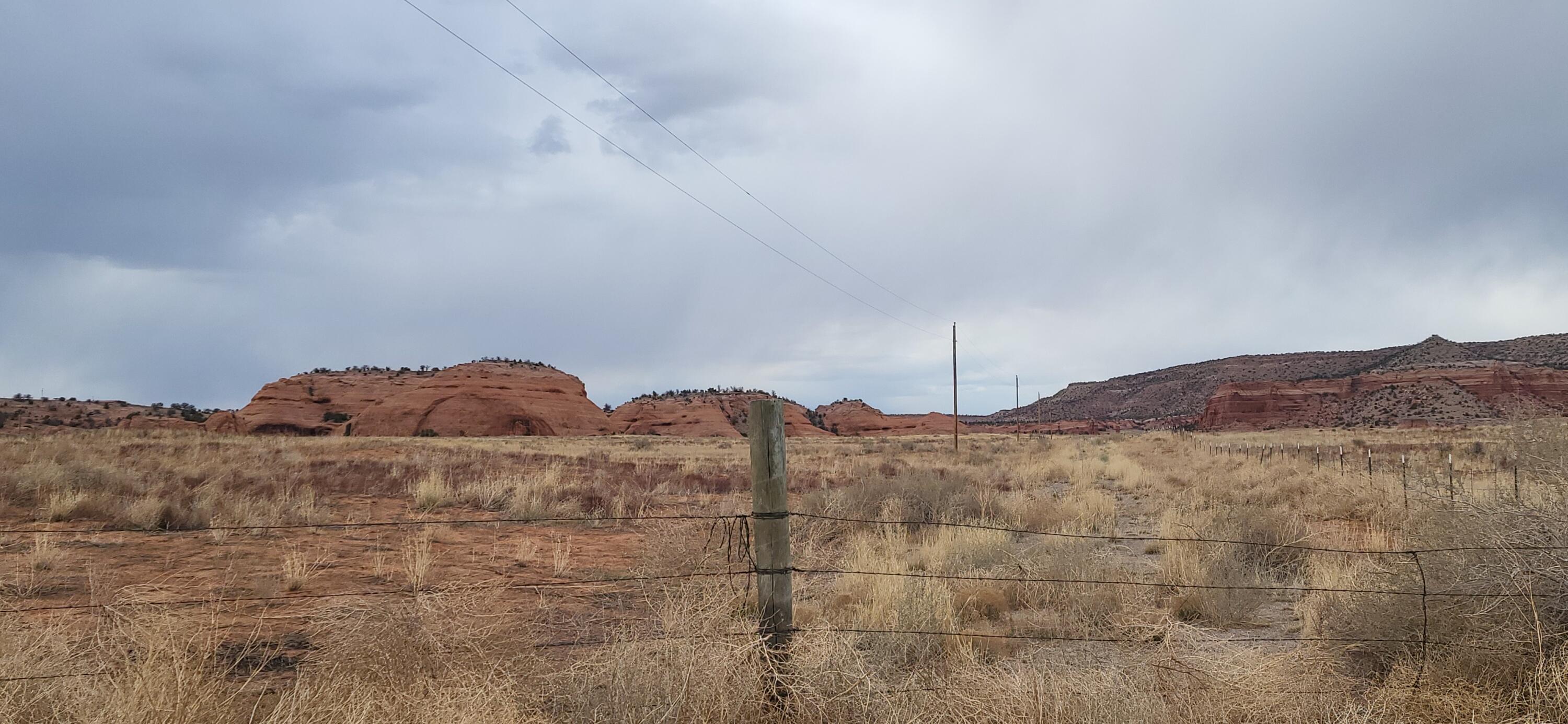 Homes for sale in Prewitt, NM | Tbd County Rd 19, Prewitt, NM 87045 | MLS# 1083709