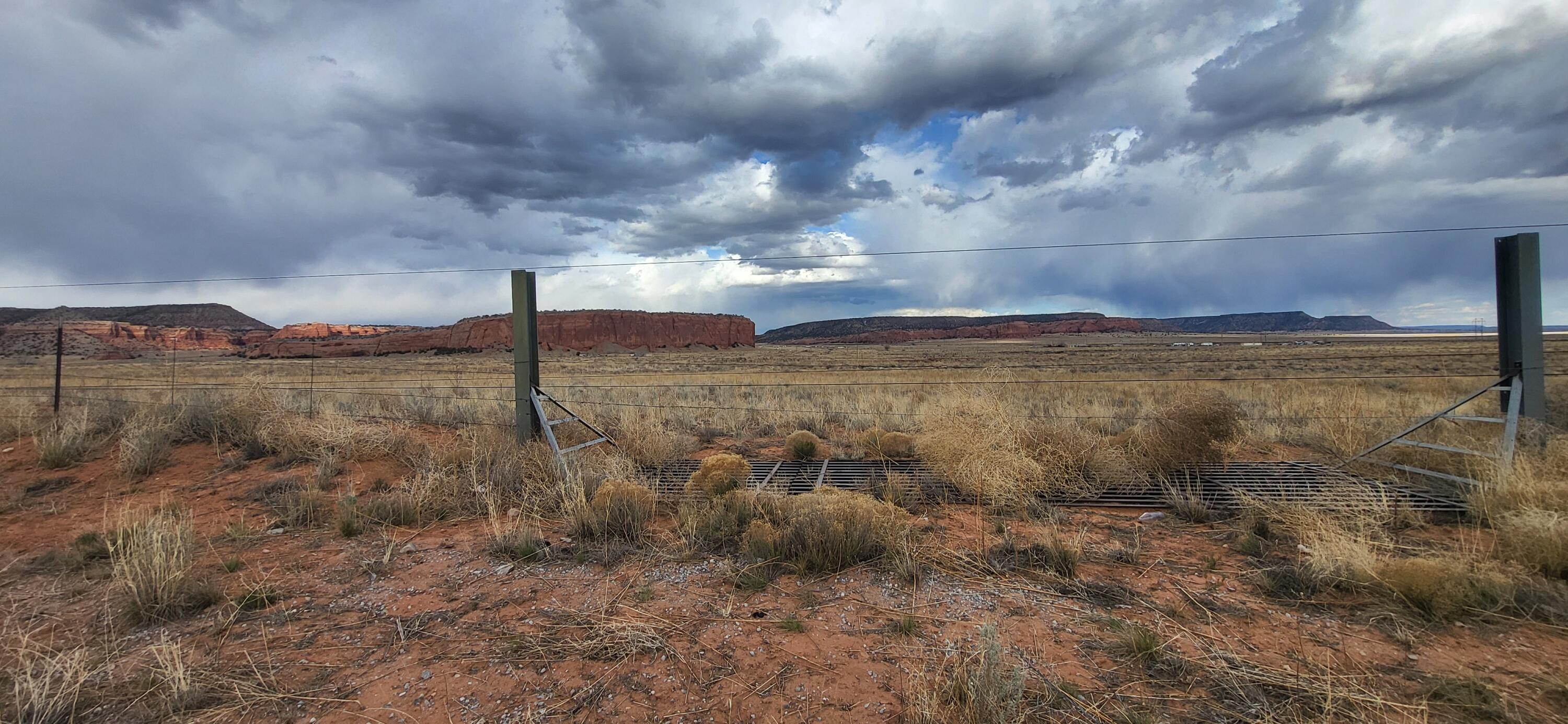 Homes for sale in Prewitt, NM | Tbd County Rd 19, Prewitt, NM 87045 | MLS# 1083709