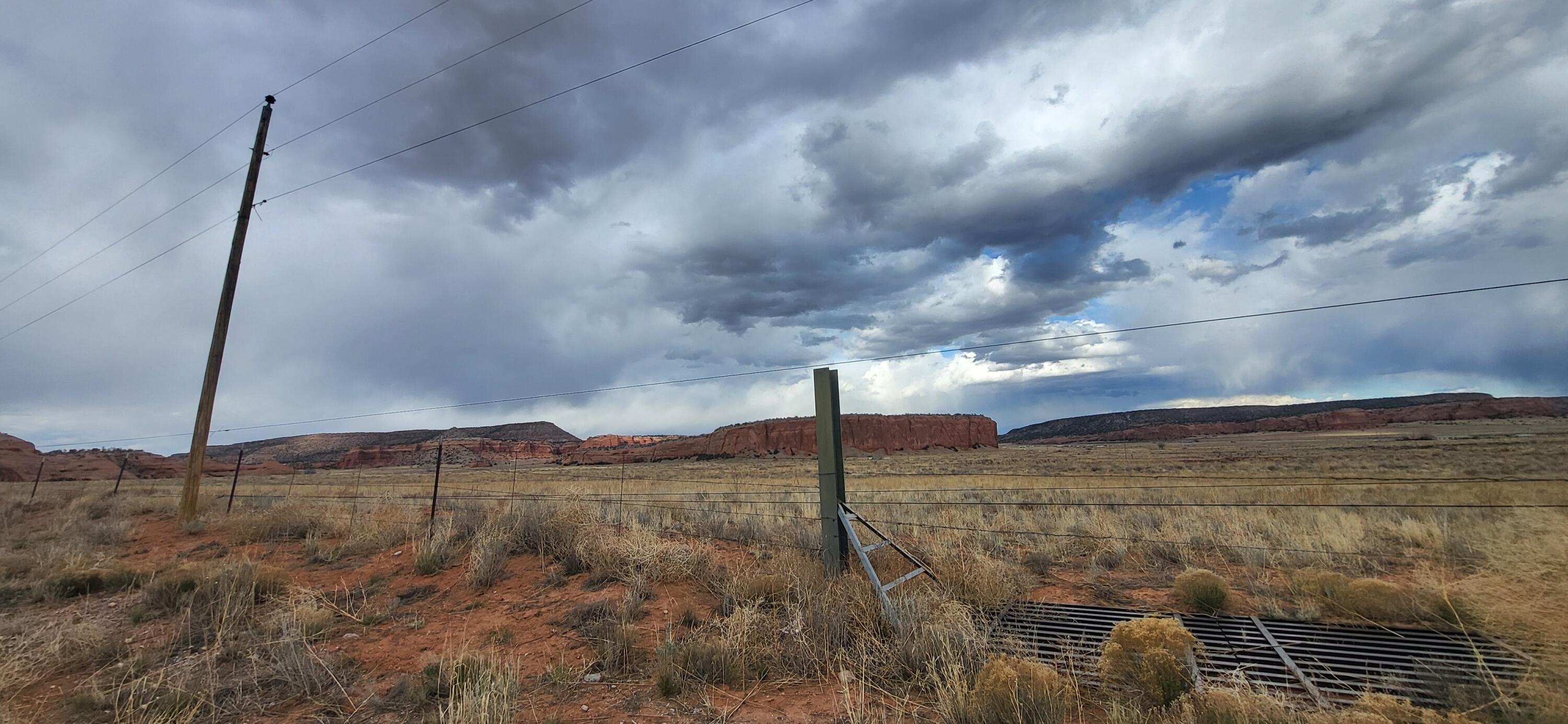 Homes for sale in Prewitt, NM | Tbd County Rd 19, Prewitt, NM 87045 | MLS# 1083709