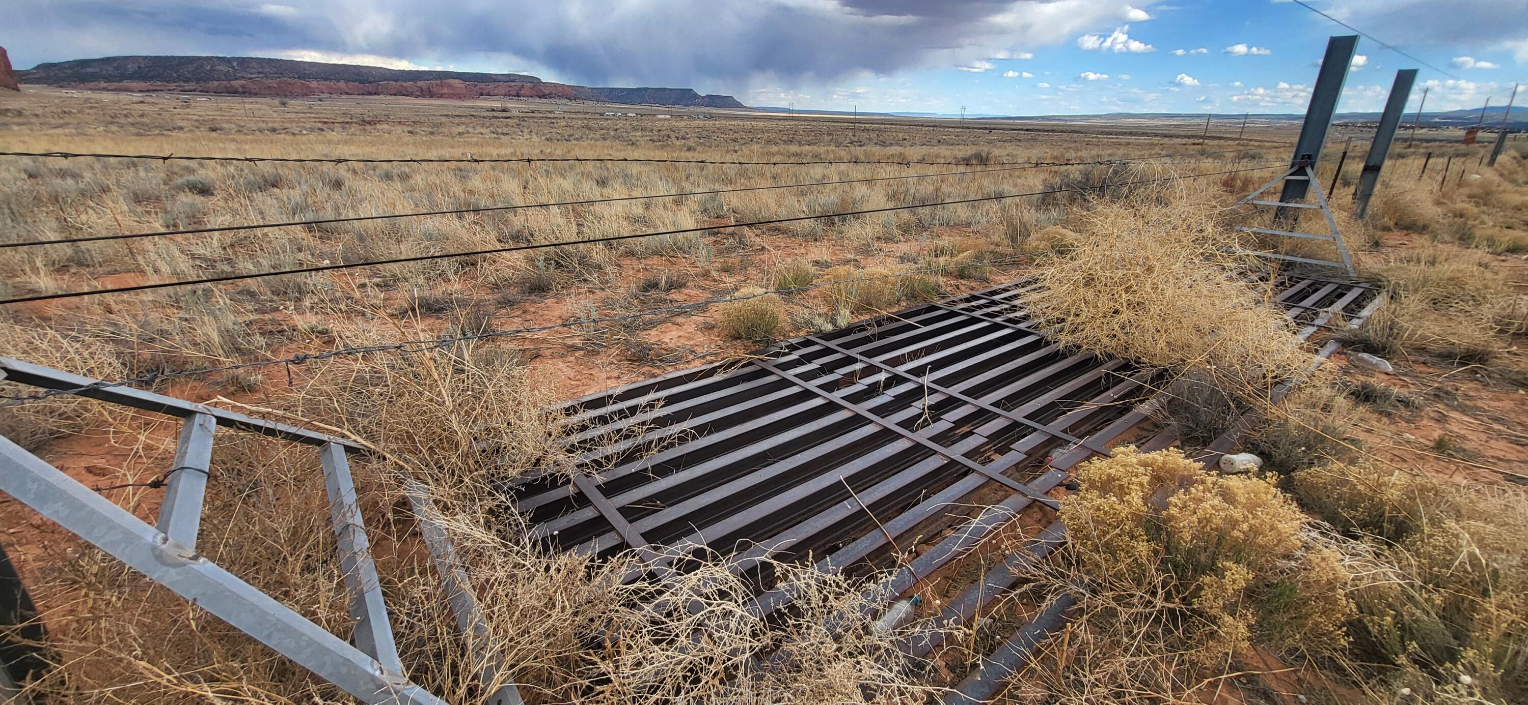 Homes for sale in Prewitt, NM | Tbd County Rd 19, Prewitt, NM 87045 | MLS# 1083709