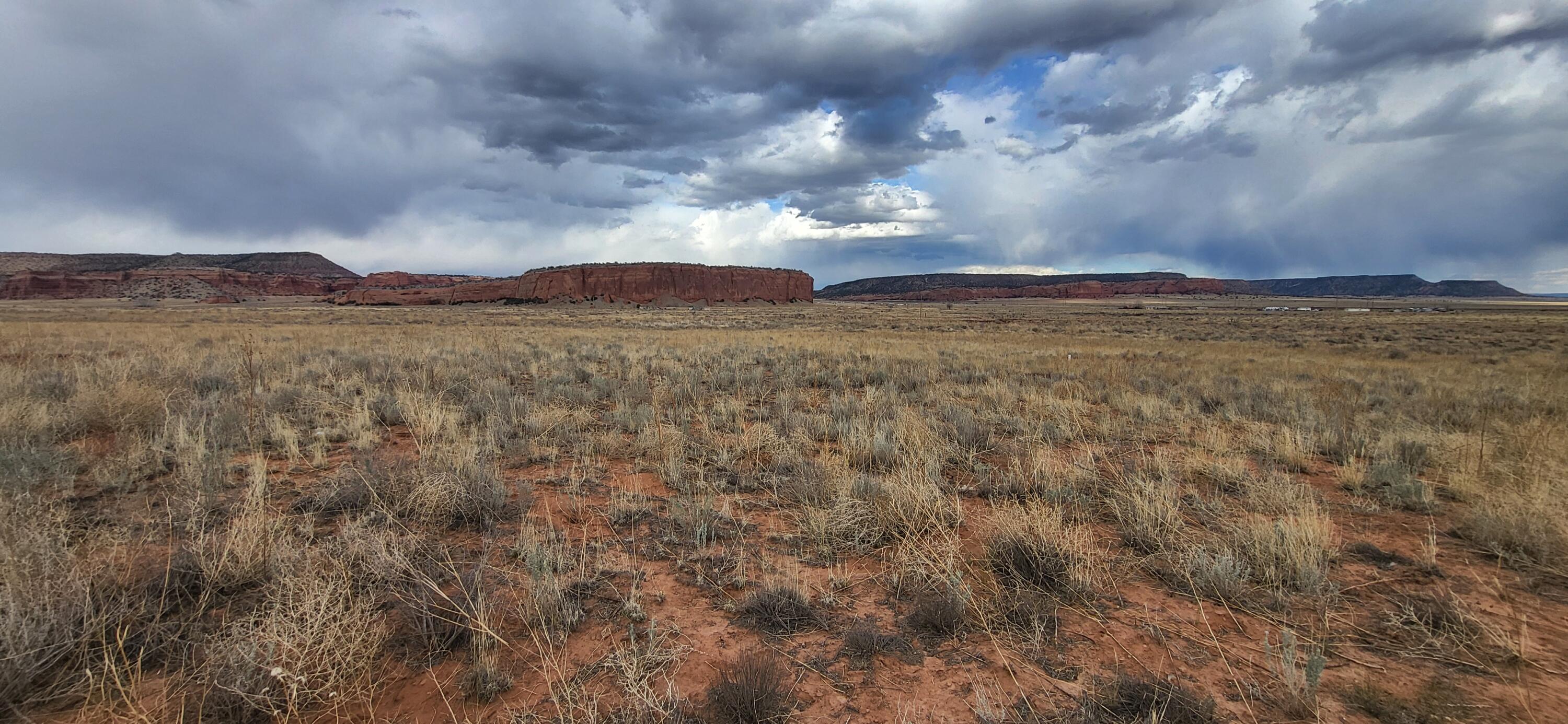 Homes for sale in Prewitt, NM | Tbd County Rd 19, Prewitt, NM 87045 | MLS# 1083709