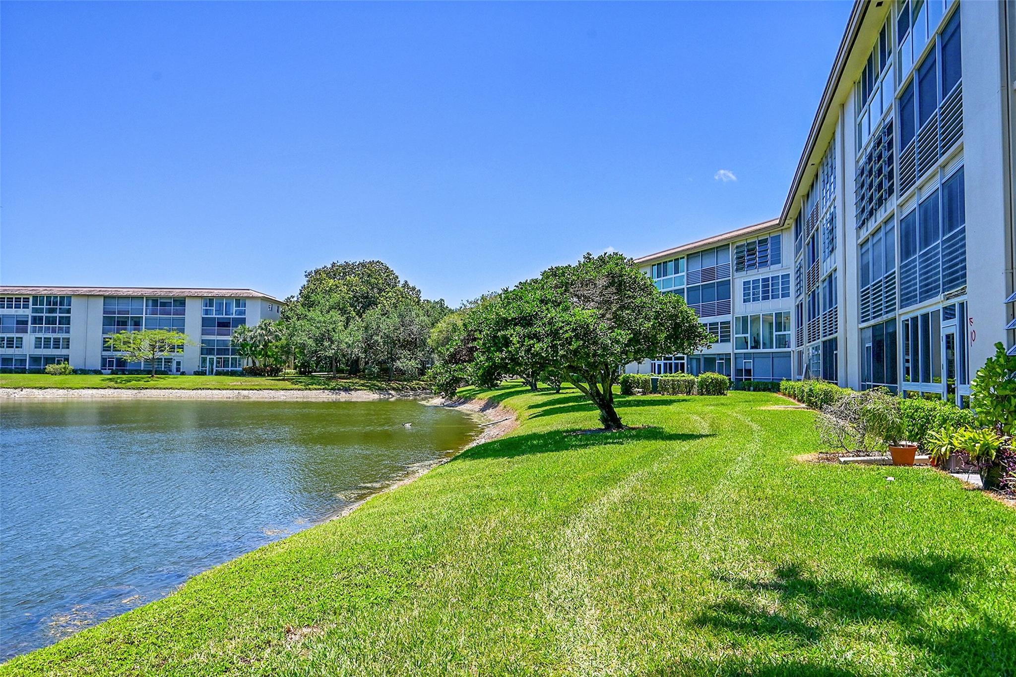 Homes for sale in Coconut Creek, FL | 1902 Bermuda Cir #H3, Coconut Creek, FL 33066 | MLS# F10503052