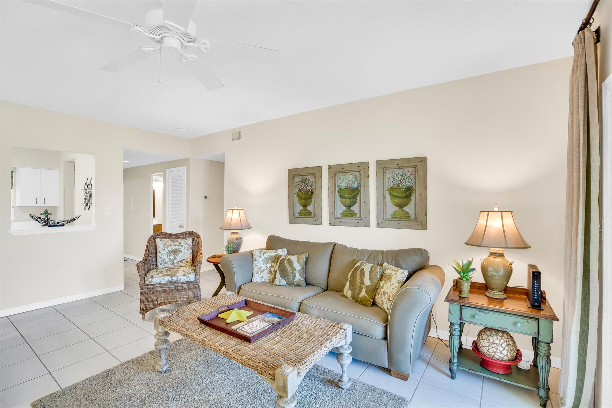 Homes for sale in Vero Beach, FL | 5040 Harmony Circle #205, Vero Beach, FL 32967 | MLS# R11089489