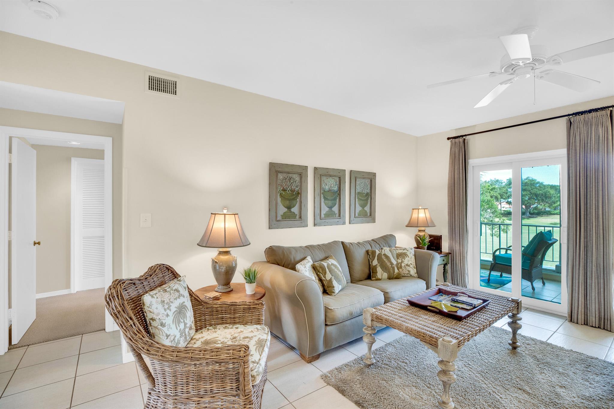 Homes for sale in Vero Beach, FL | 5040 Harmony Circle #205, Vero Beach, FL 32967 | MLS# R11089489