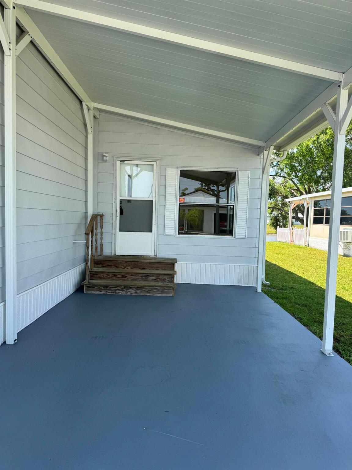 Homes for sale in Fort Pierce, FL | 50 Ipanema Way, Fort Pierce, FL 34951 | MLS# R11089495