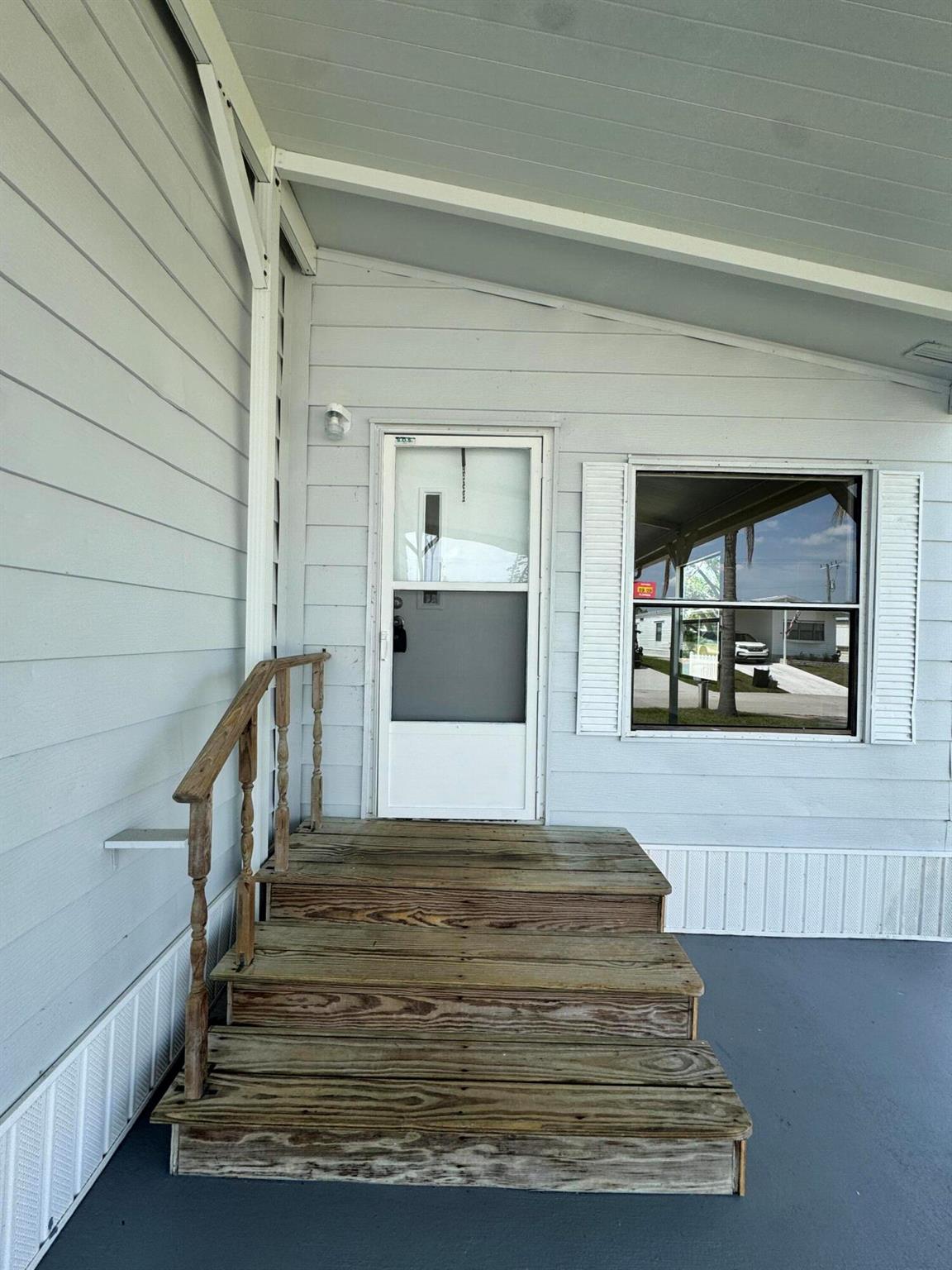 Homes for sale in Fort Pierce, FL | 50 Ipanema Way, Fort Pierce, FL 34951 | MLS# R11089495