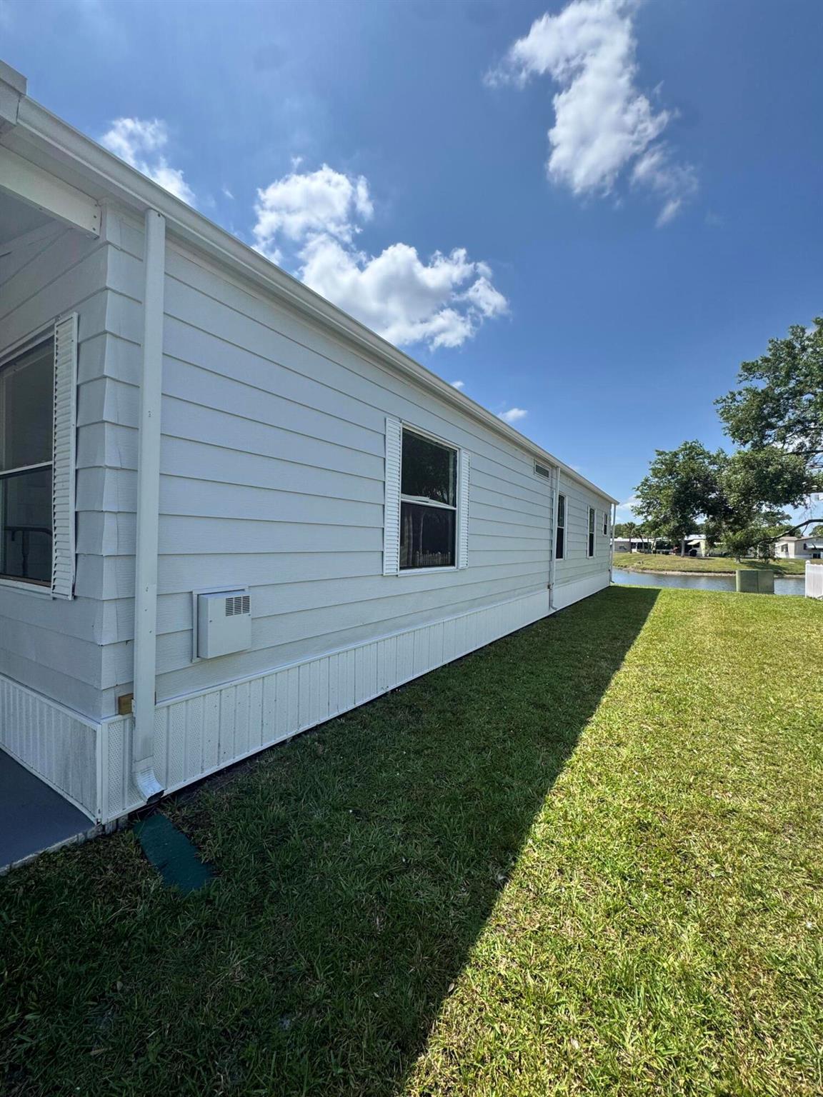 Homes for sale in Fort Pierce, FL | 50 Ipanema Way, Fort Pierce, FL 34951 | MLS# R11089495