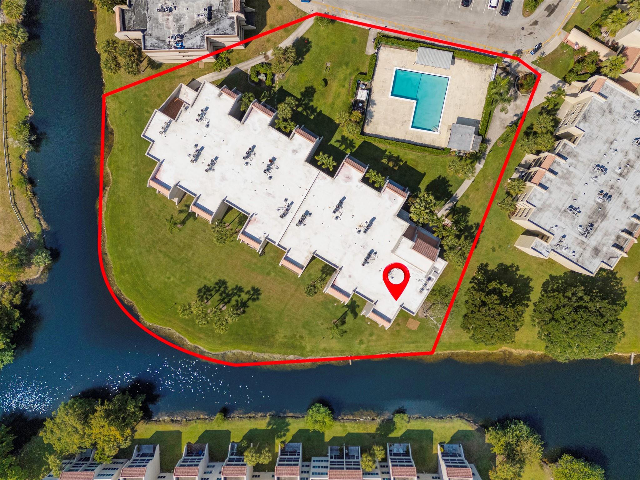 Homes for sale in Weston, FL | 230 Ne Lakeview Dr #201, Weston, FL 33326 | MLS# F10503059