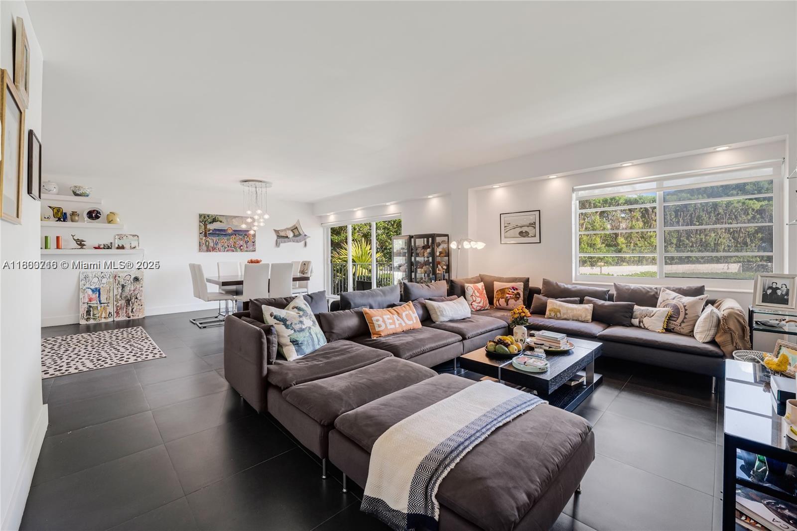 Homes for sale in Miami Shores, FL | 1700 Ne 105th St #108, Miami Shores, FL 33138 | MLS# A11800716