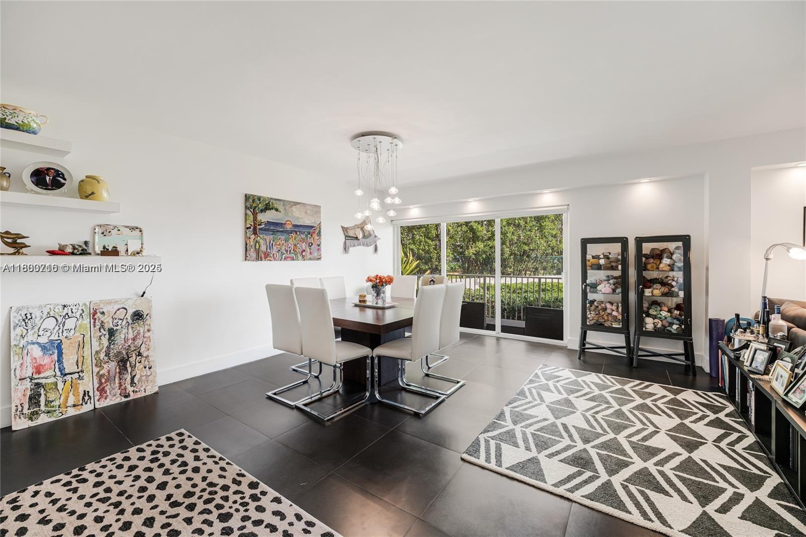 Homes for sale in Miami Shores, FL | 1700 Ne 105Th St #108, Miami Shores, FL 33138 | MLS# A11800716