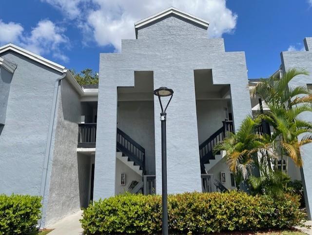 Fairway Greens Condo Home