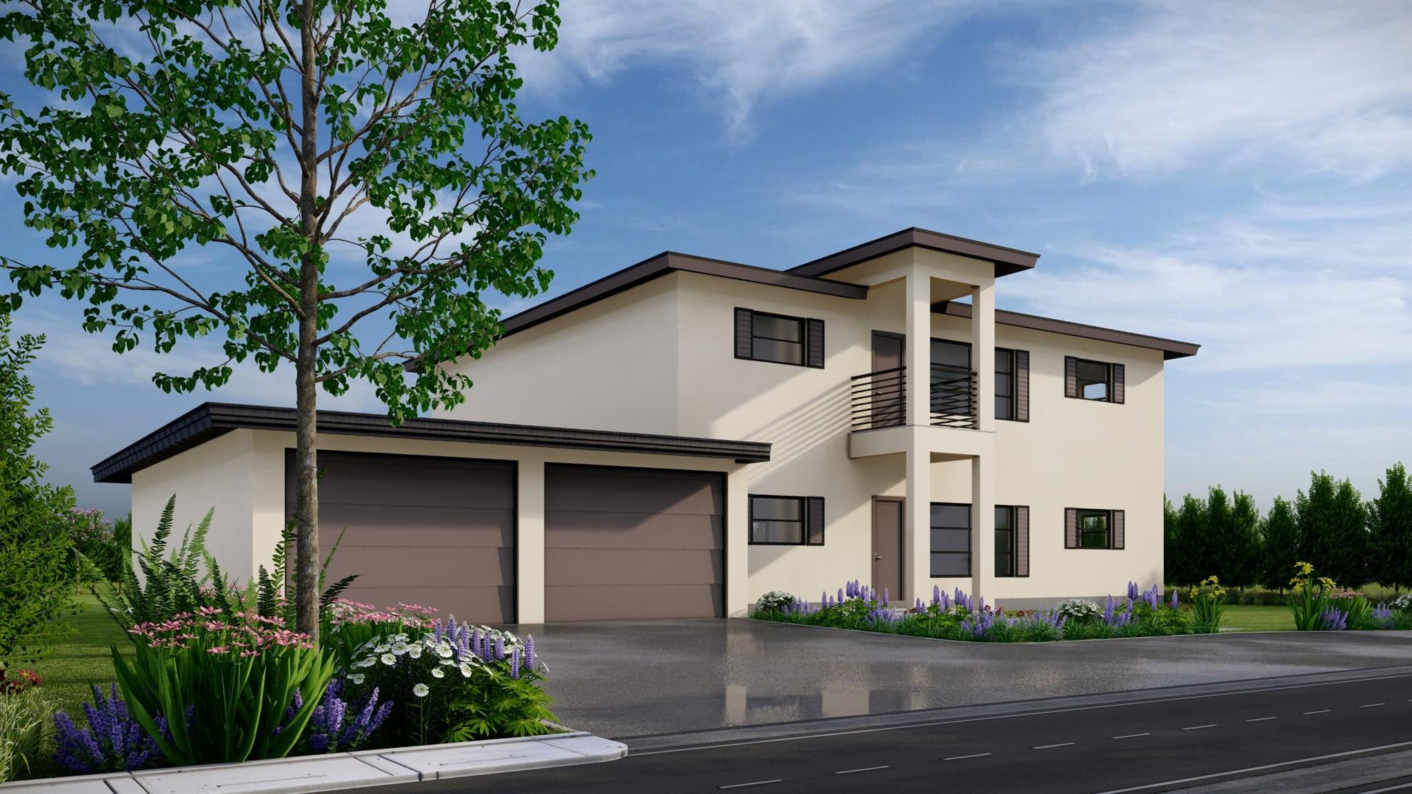 4939 Tequesta Drive Tequesta FL 33469 | R11089509