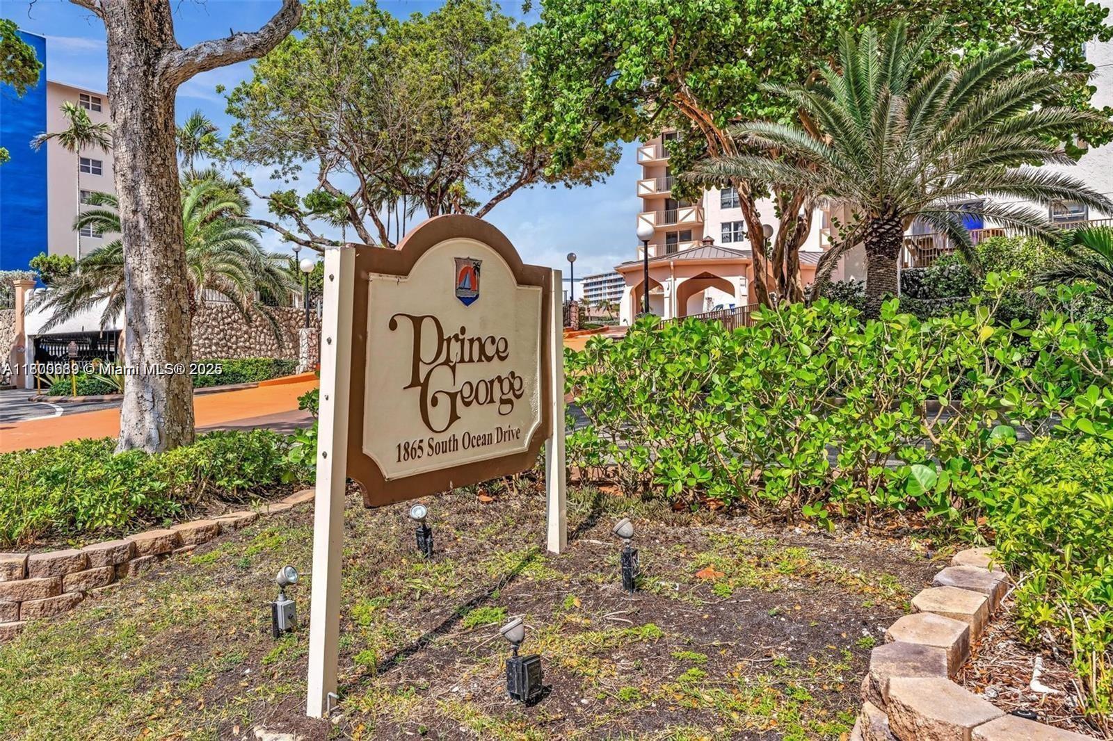 Featured Properties