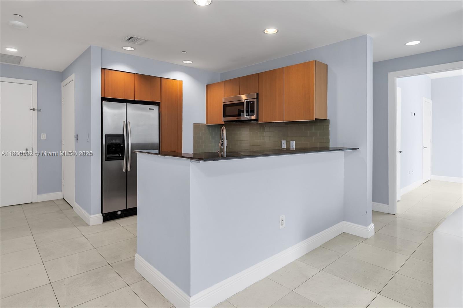 1060 Brickell Ave #1811, Miami FL 33131