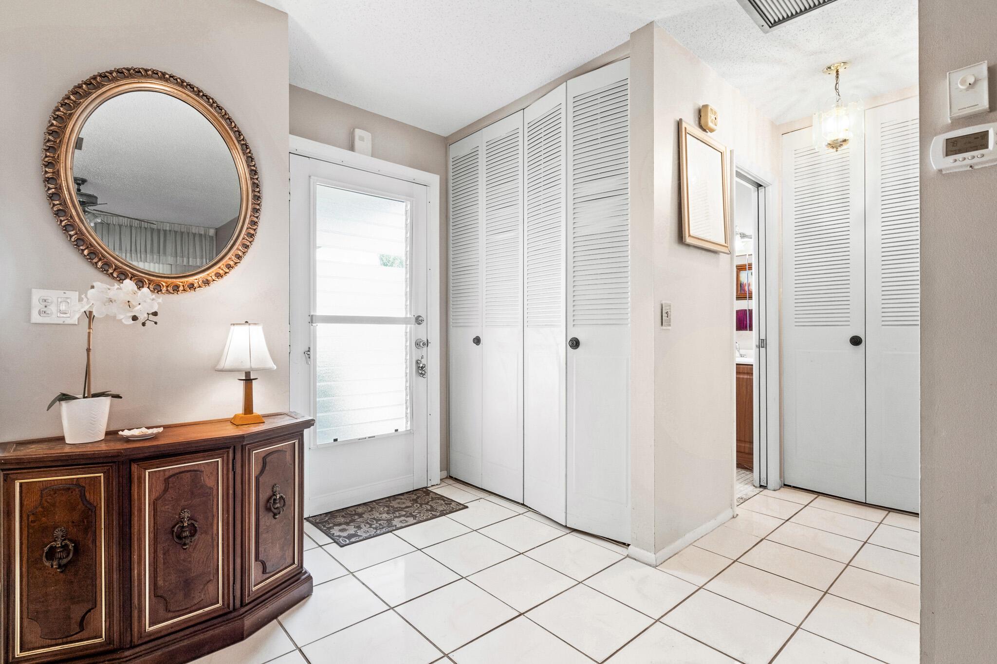 Homes for sale in West Palm Beach, FL | 2805 Crosley Dr E #H, West Palm Beach, FL 33415 | MLS# R11089581