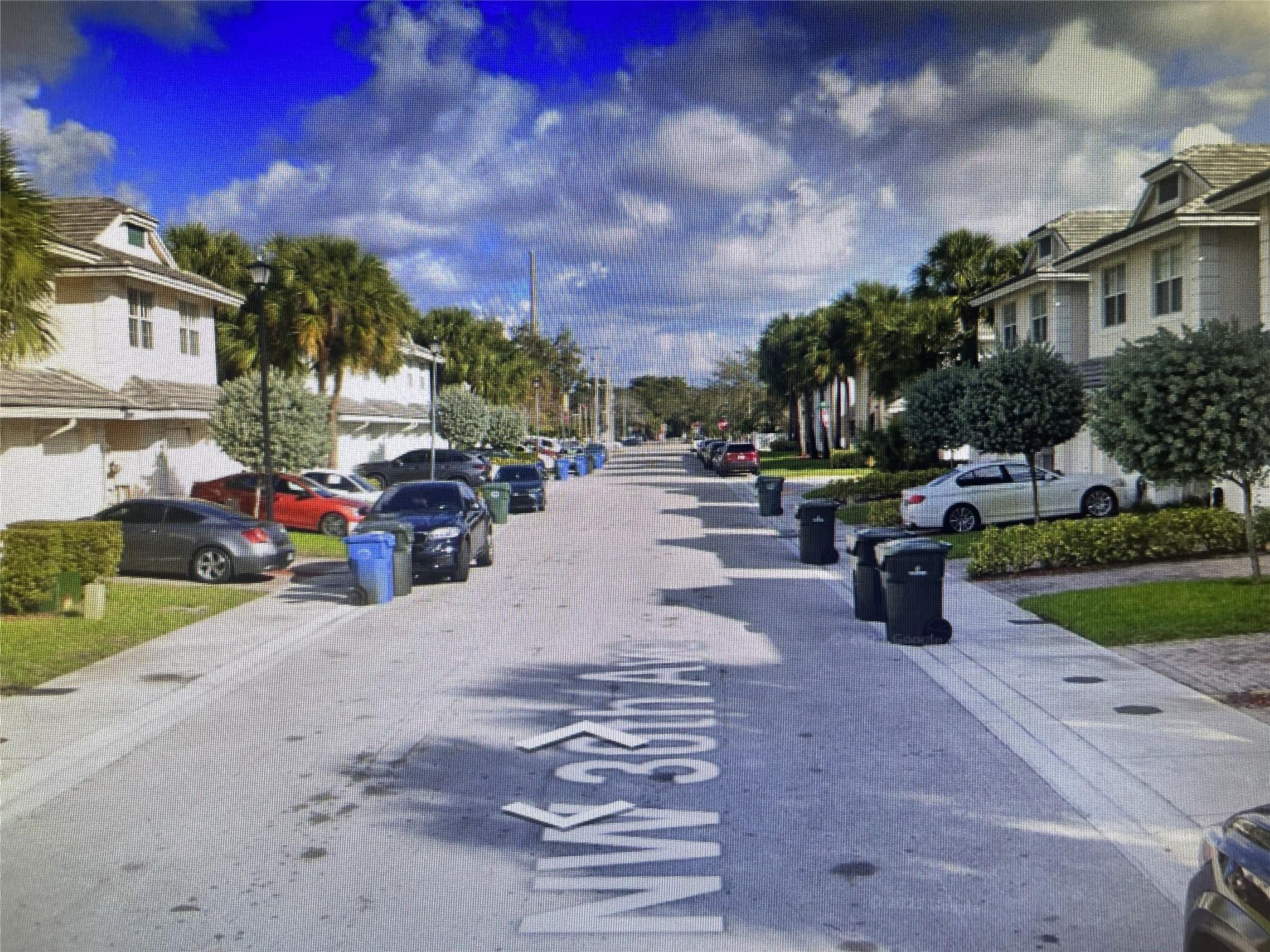 Homes for sale in Oakland Park, FL | 3017 Nw 30Th Ave, Oakland Park, FL 33311 | MLS# F10503096