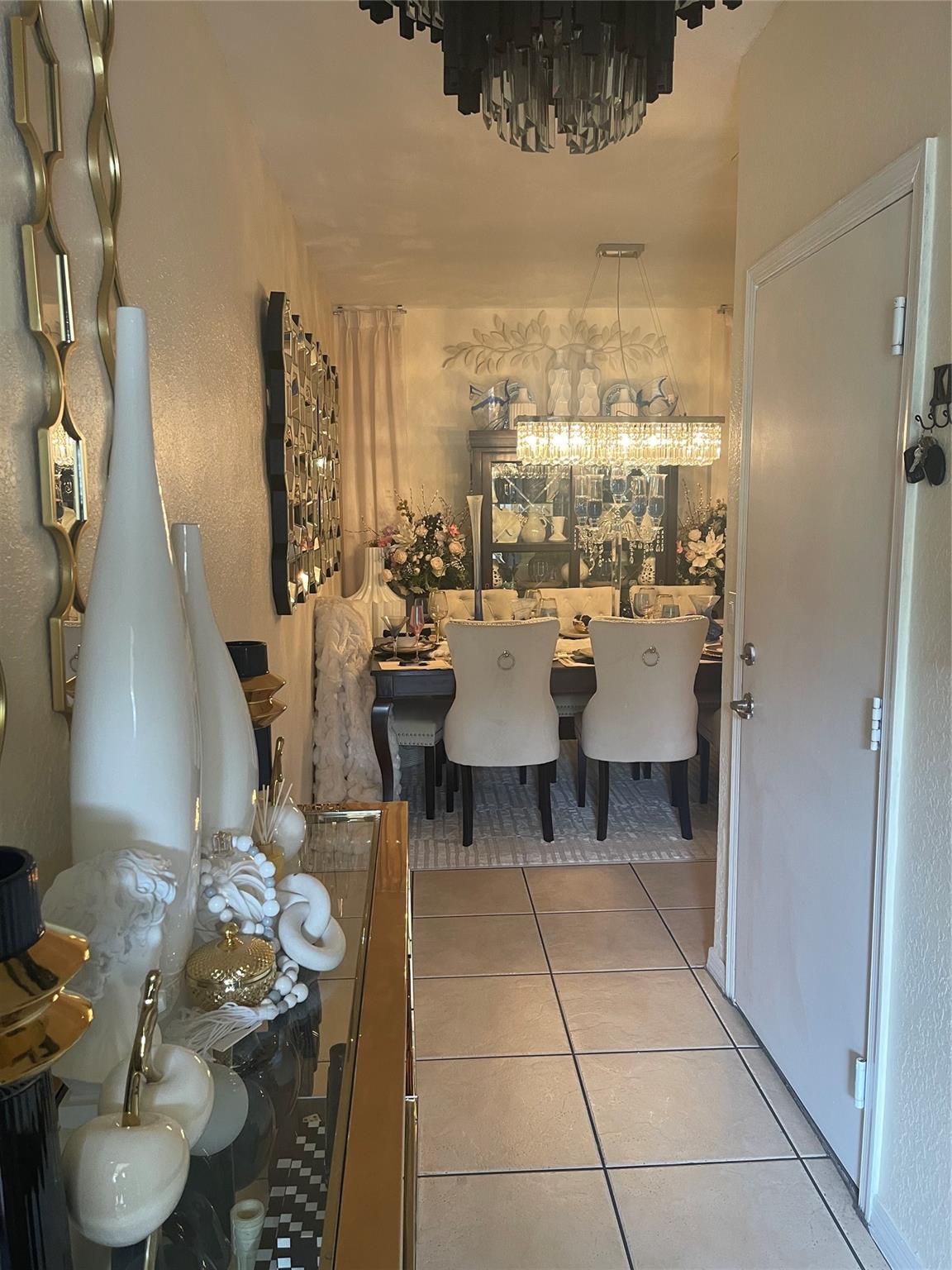 Homes for sale in Oakland Park, FL | 3017 Nw 30Th Ave, Oakland Park, FL 33311 | MLS# F10503096