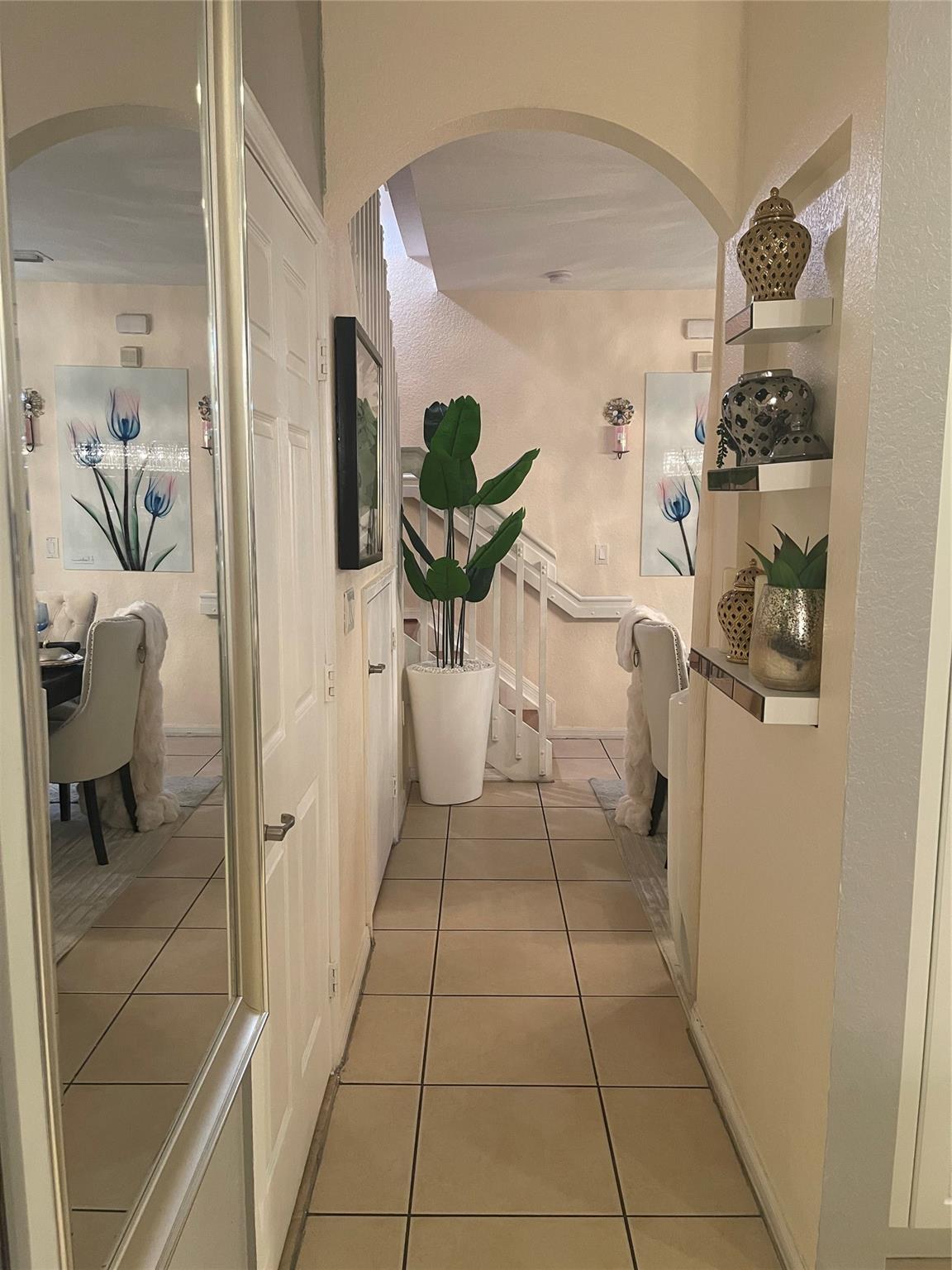 Homes for sale in Oakland Park, FL | 3017 Nw 30Th Ave, Oakland Park, FL 33311 | MLS# F10503096