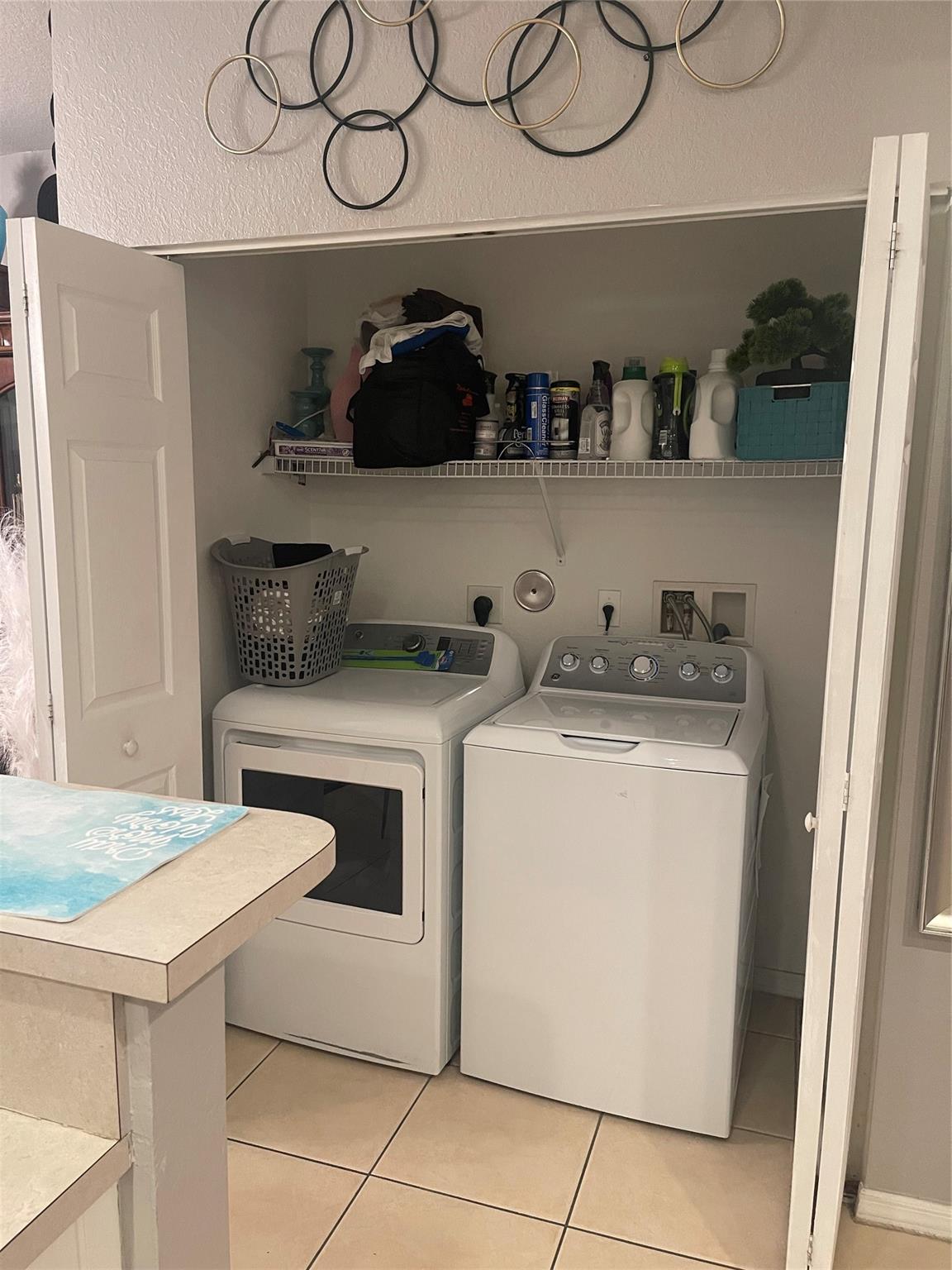 Homes for sale in Oakland Park, FL | 3017 Nw 30Th Ave, Oakland Park, FL 33311 | MLS# F10503096