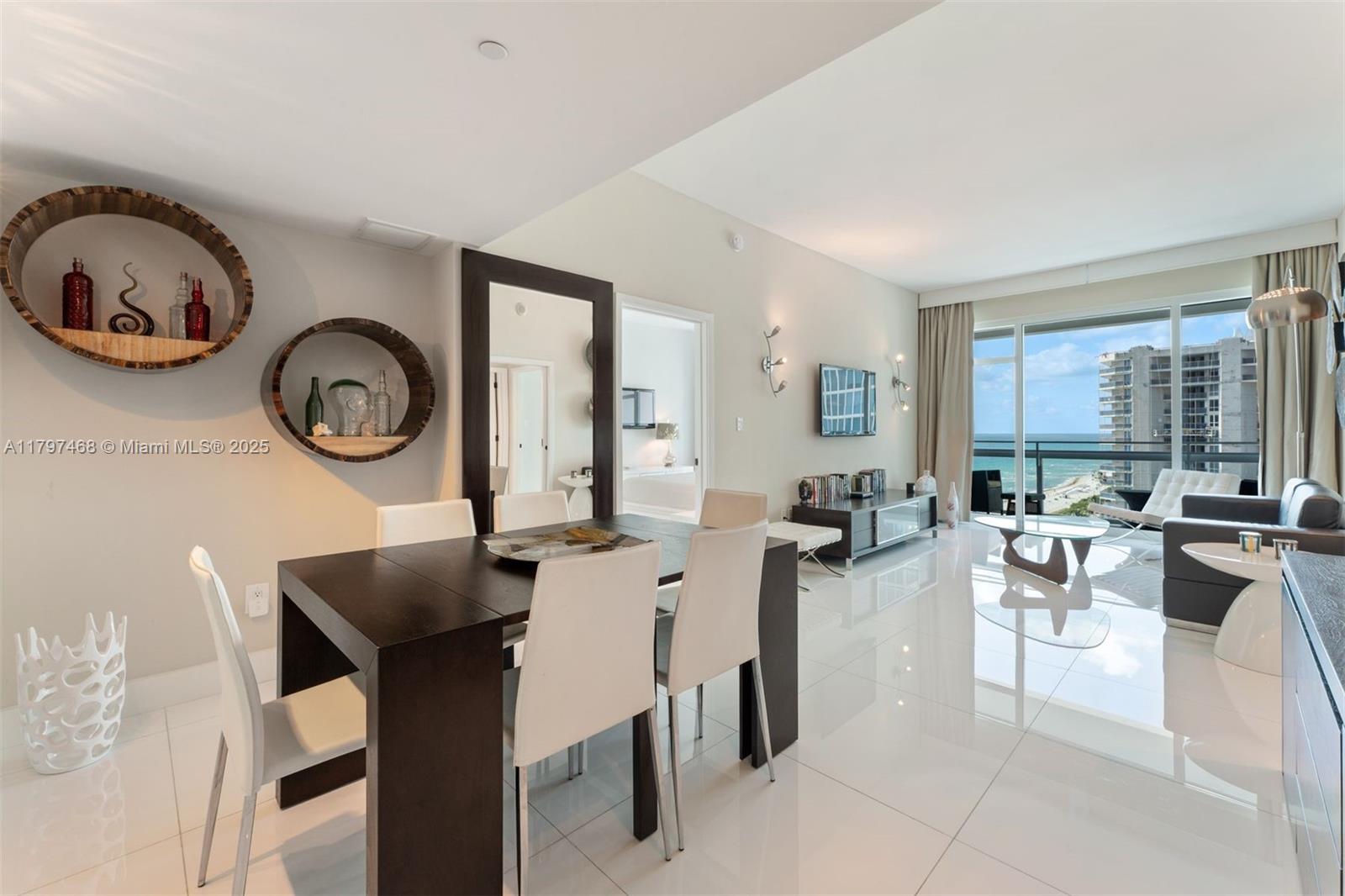 6801 Collins Ave #PH10, Miami Beach FL 33141