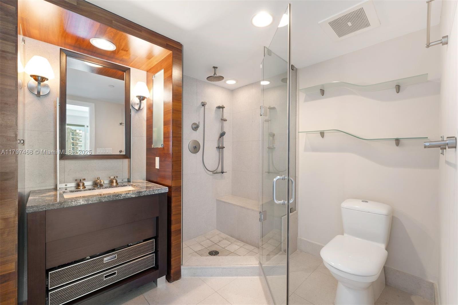 6801 Collins Ave #PH10, Miami Beach FL 33141