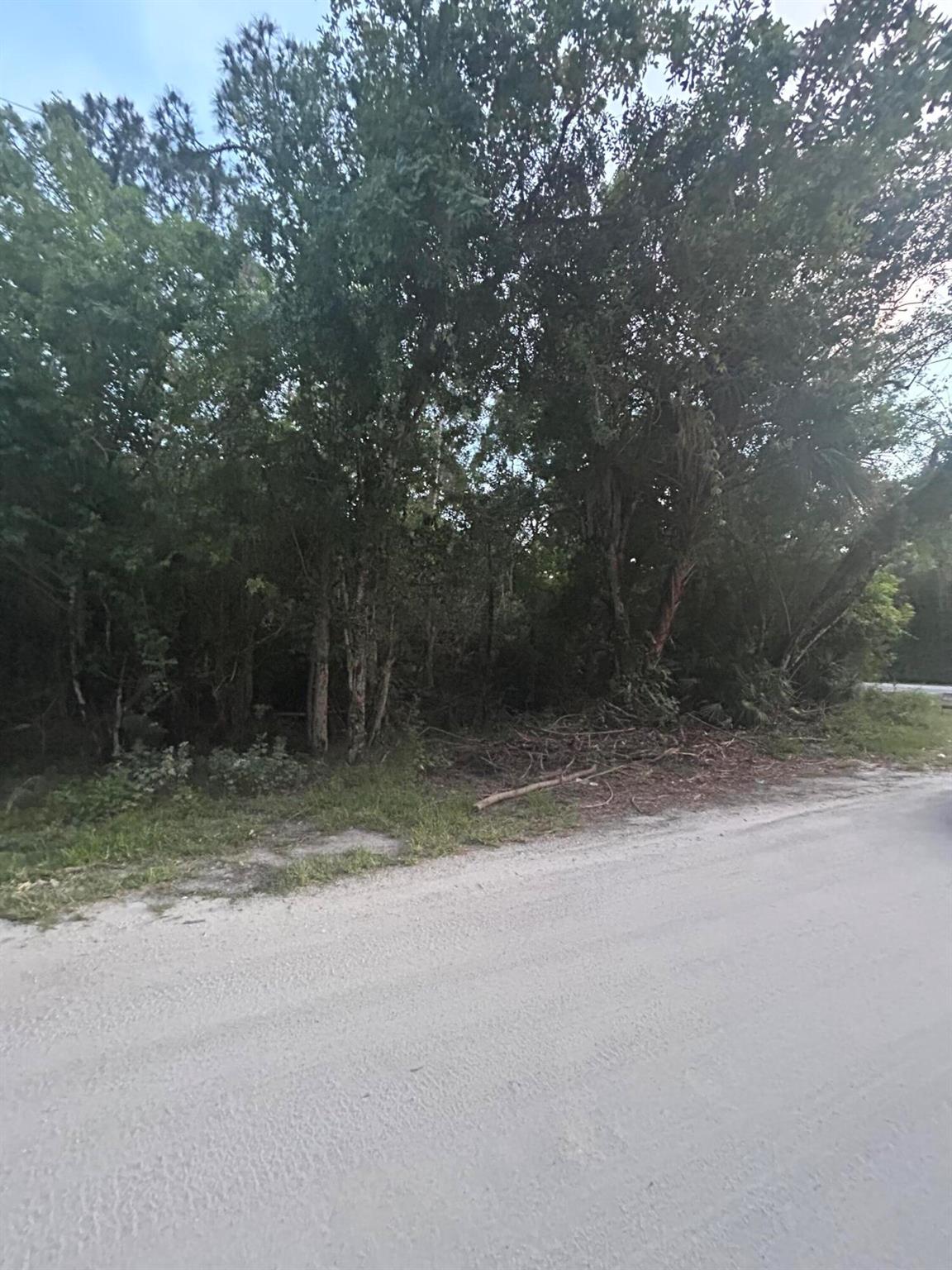 Homes for sale in Vero Beach, FL | 8995 22nd Street, Vero Beach, FL 32966 | MLS# R11089589