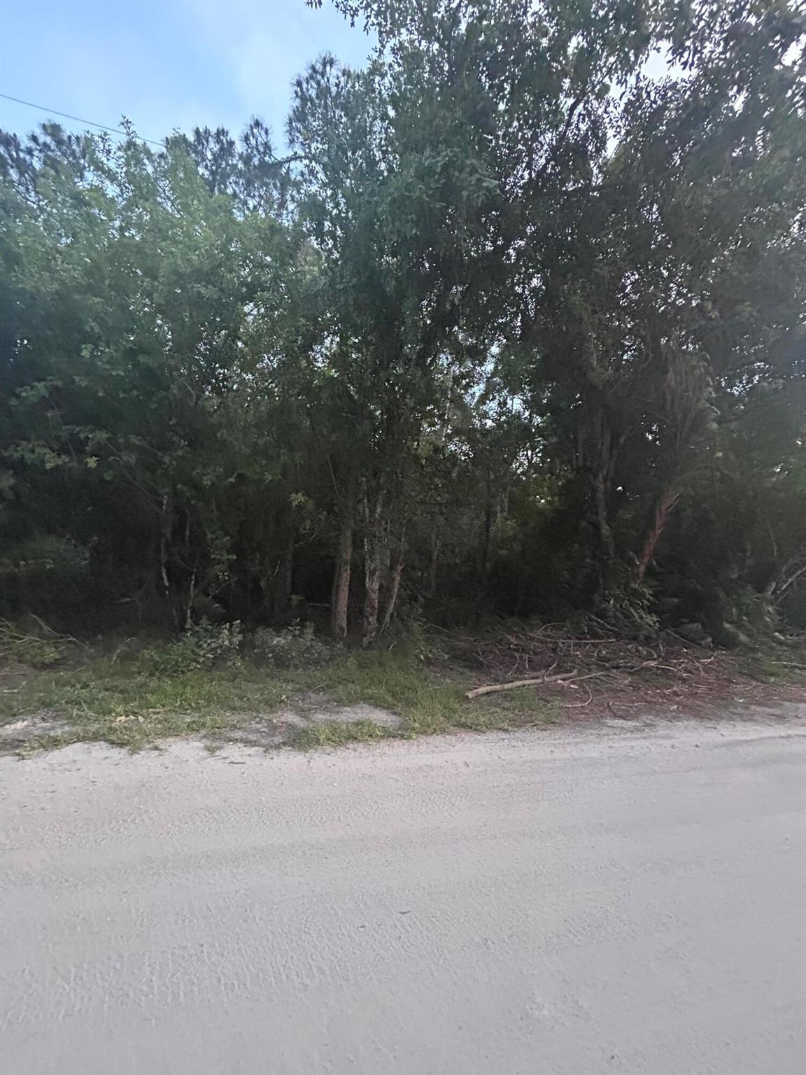 Homes for sale in Vero Beach, FL | 8995 22Nd Street, Vero Beach, FL 32966 | MLS# R11089589