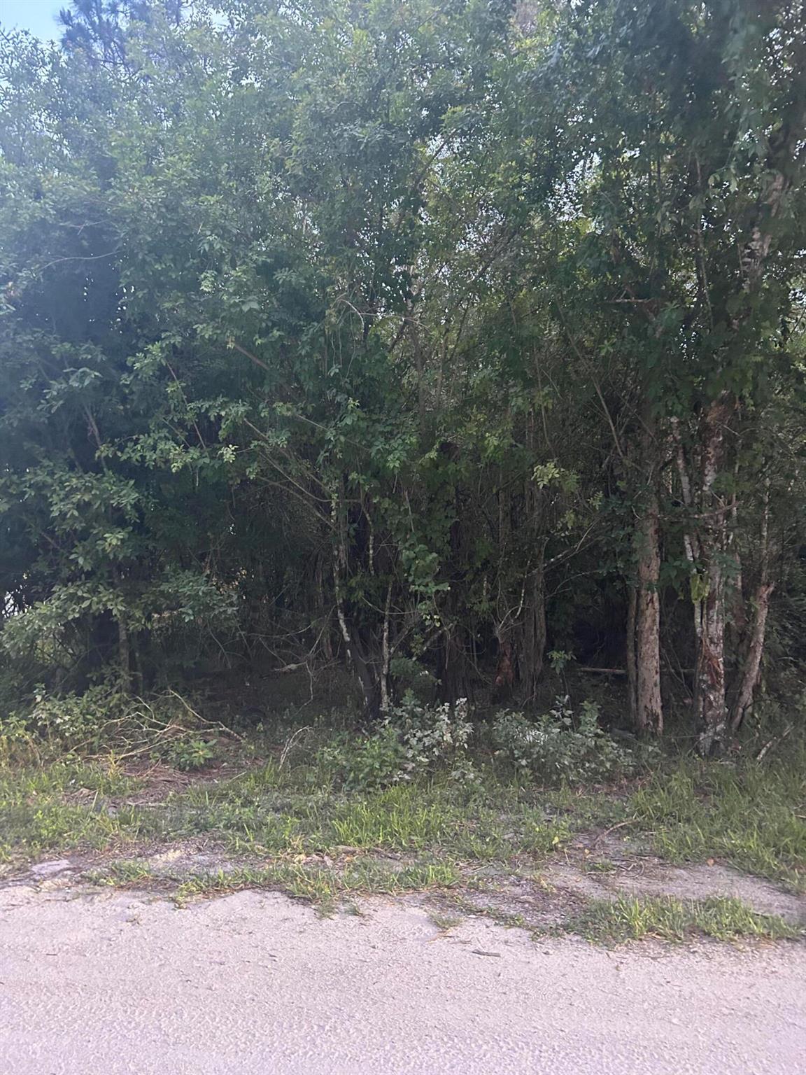 Homes for sale in Vero Beach, FL | 8995 22Nd Street, Vero Beach, FL 32966 | MLS# R11089589