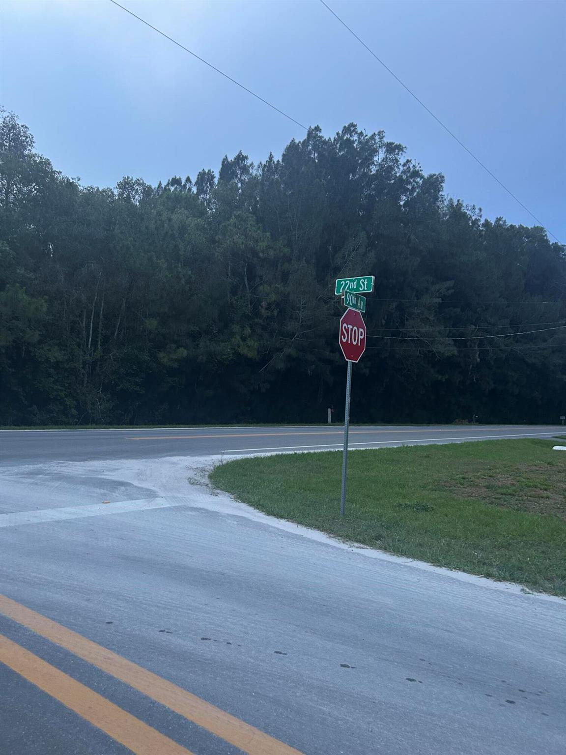 Homes for sale in Vero Beach, FL | 8995 22Nd Street, Vero Beach, FL 32966 | MLS# R11089589