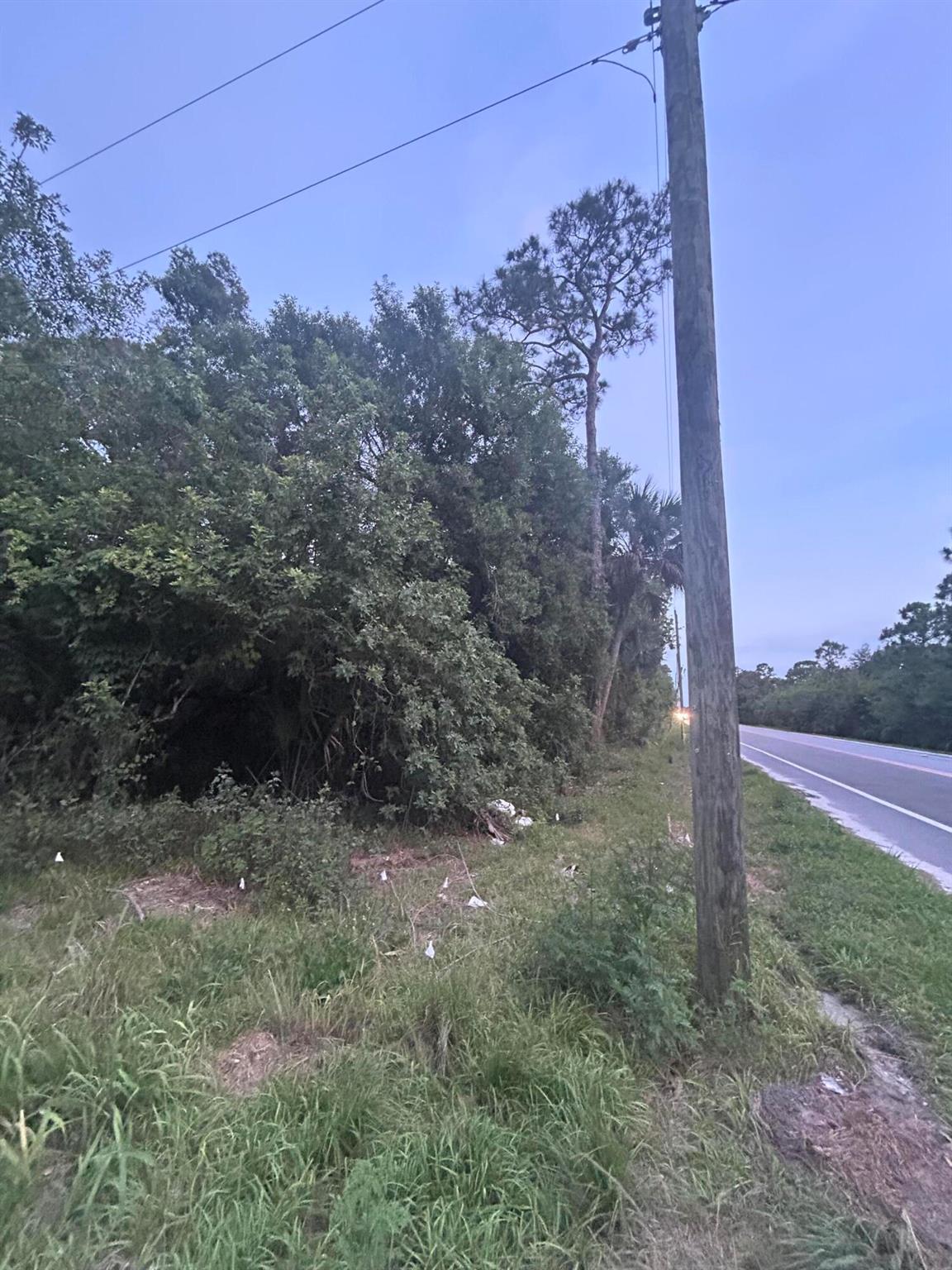 Homes for sale in Vero Beach, FL | 8995 22nd Street, Vero Beach, FL 32966 | MLS# R11089589