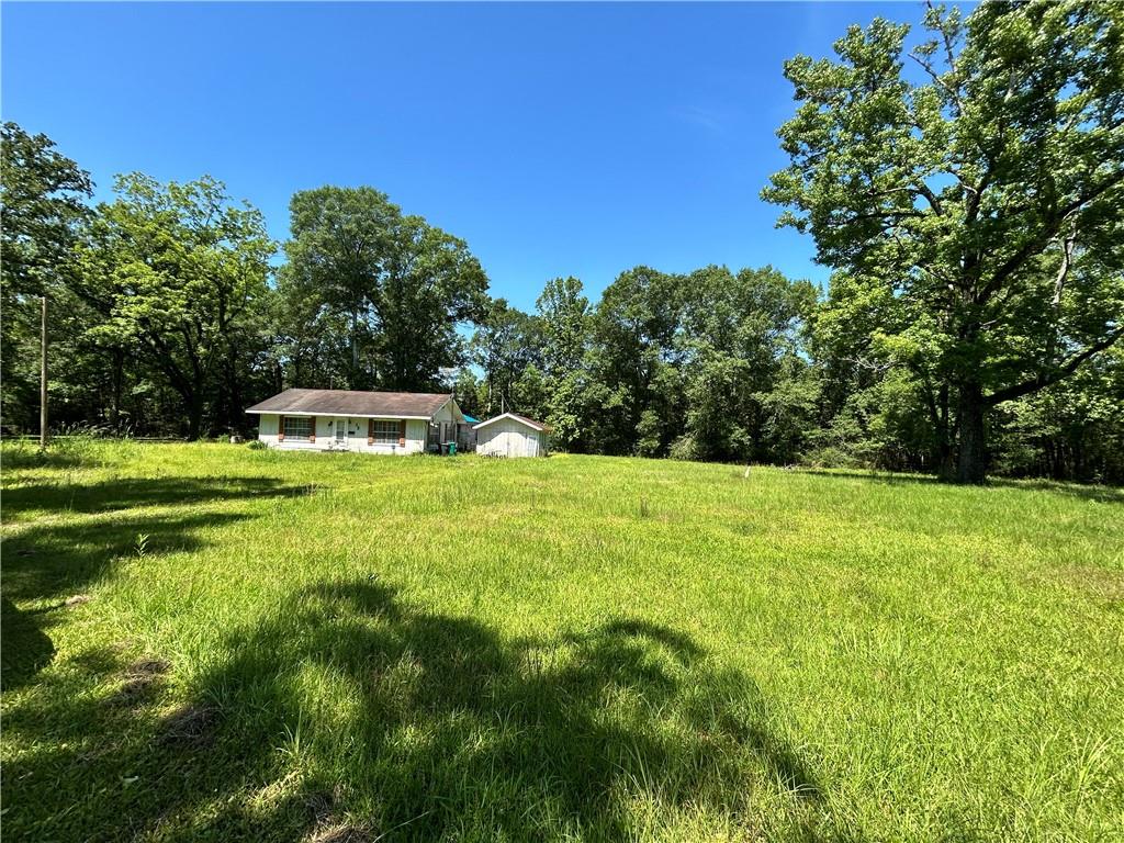 Homes for sale in Pine Grove, LA | 159 Morgan Dr, Pine Grove, LA 70453 | MLS# 2501058