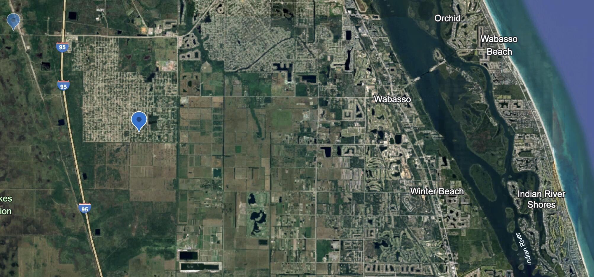 Homes for sale in Vero Beach, FL | 7820 96th Court, Vero Beach, FL 32967 | MLS# R11089649