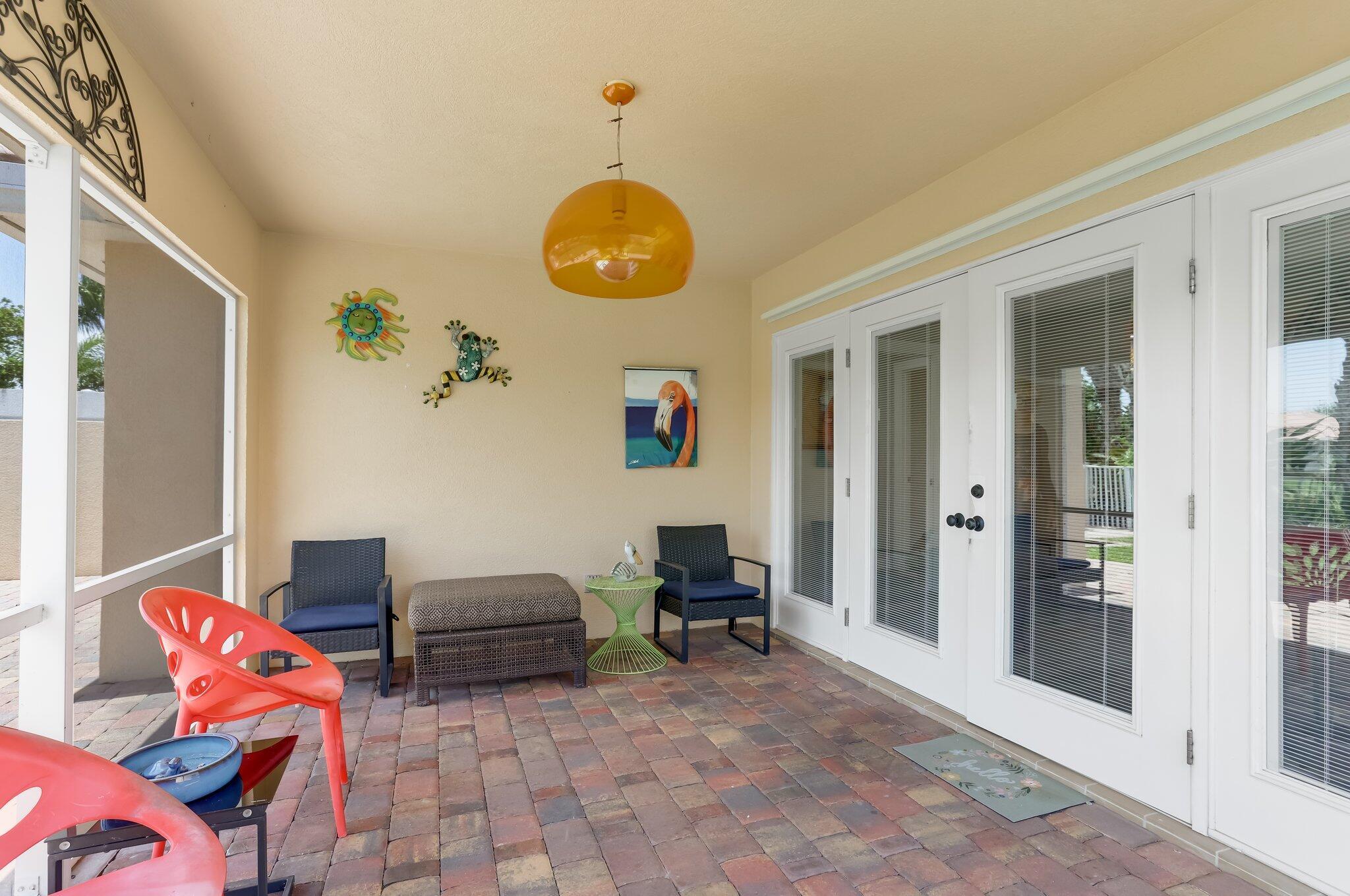 Homes for sale in Wellington, FL | 8210 Saint Johns Court, Wellington, FL 33414 | MLS# R11089665