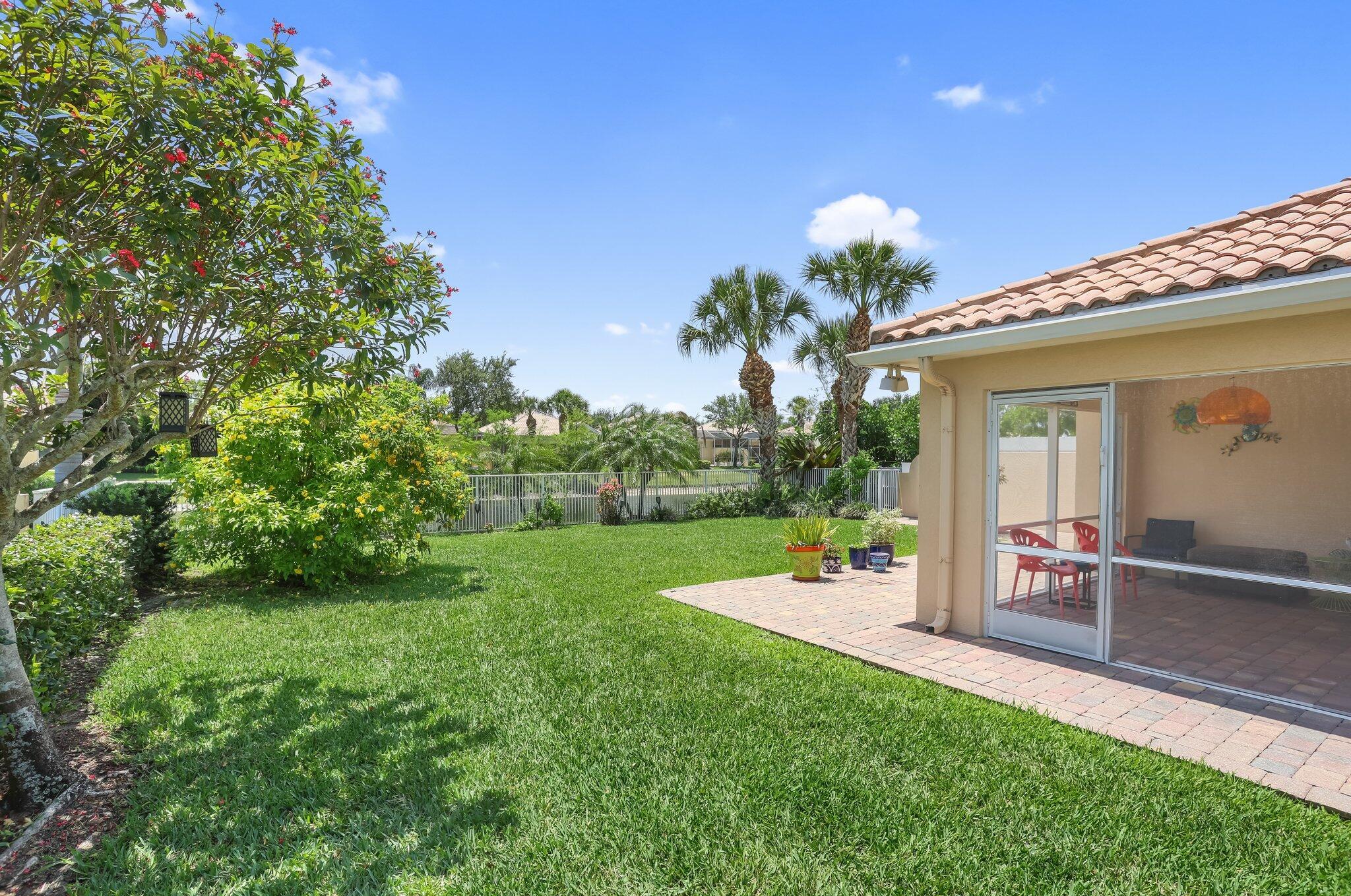 Homes for sale in Wellington, FL | 8210 Saint Johns Court, Wellington, FL 33414 | MLS# R11089665