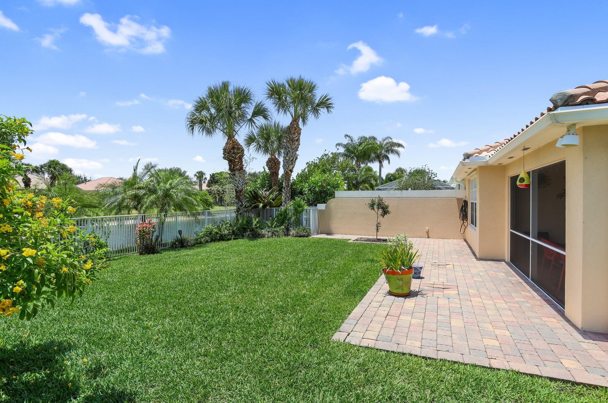 Homes for sale in Wellington, FL | 8210 Saint Johns Court, Wellington, FL 33414 | MLS# R11089665