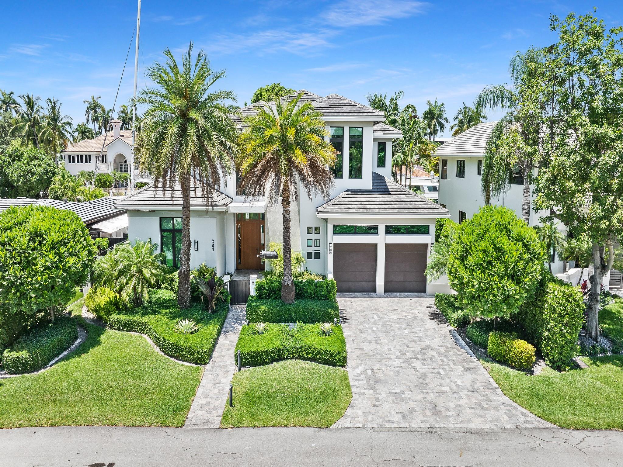 An exquisite home in every sense- perfectly positioned, beautifully architected, and ready for your next chapter of luxury living.