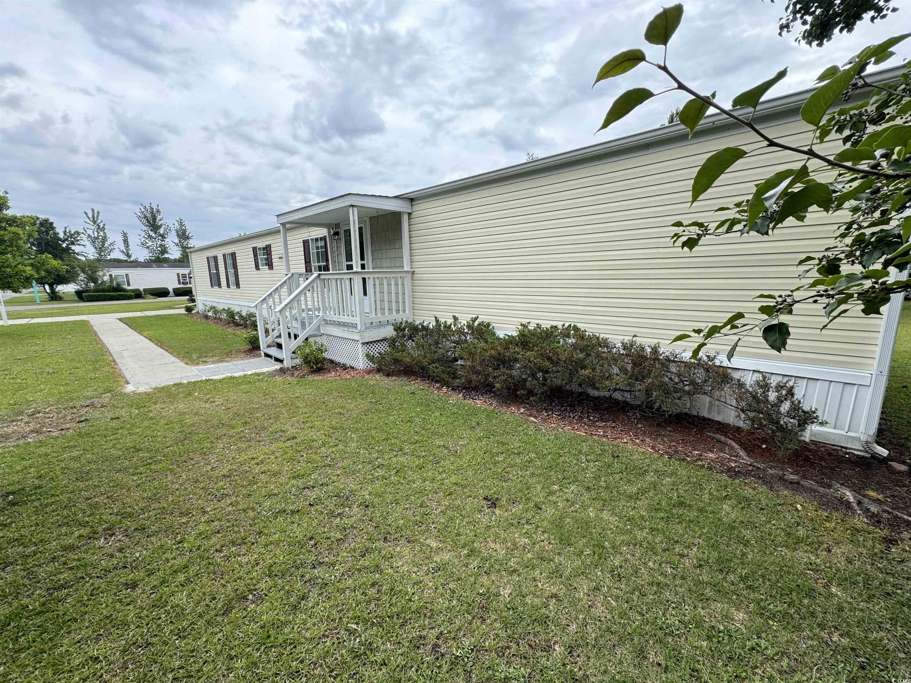 Homes for sale in Conway, SC | 1065 Palm Dr, Conway, SC 29526 | MLS# 2511890