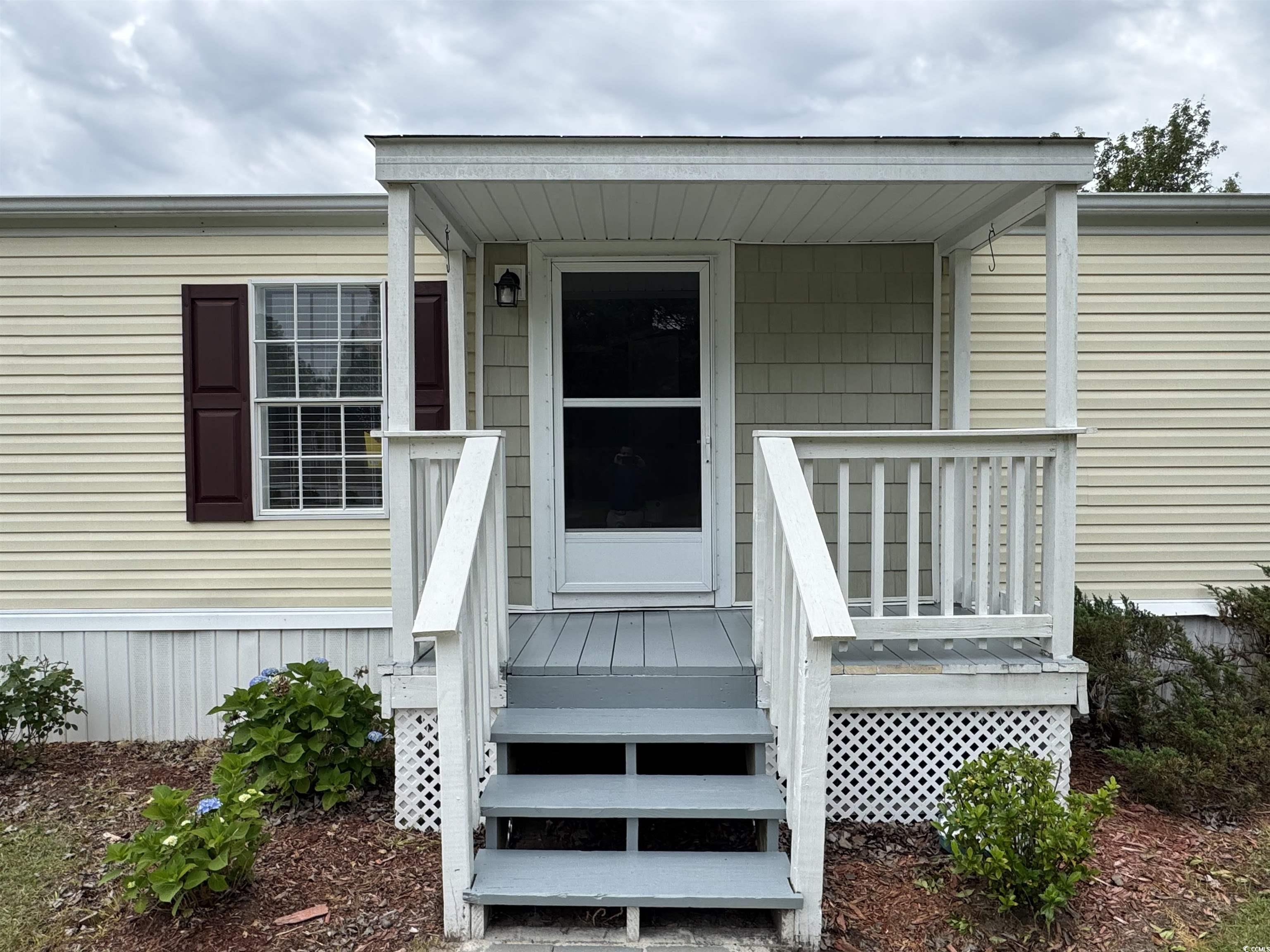 Homes for sale in Conway, SC | 1065 Palm Dr, Conway, SC 29526 | MLS# 2511890