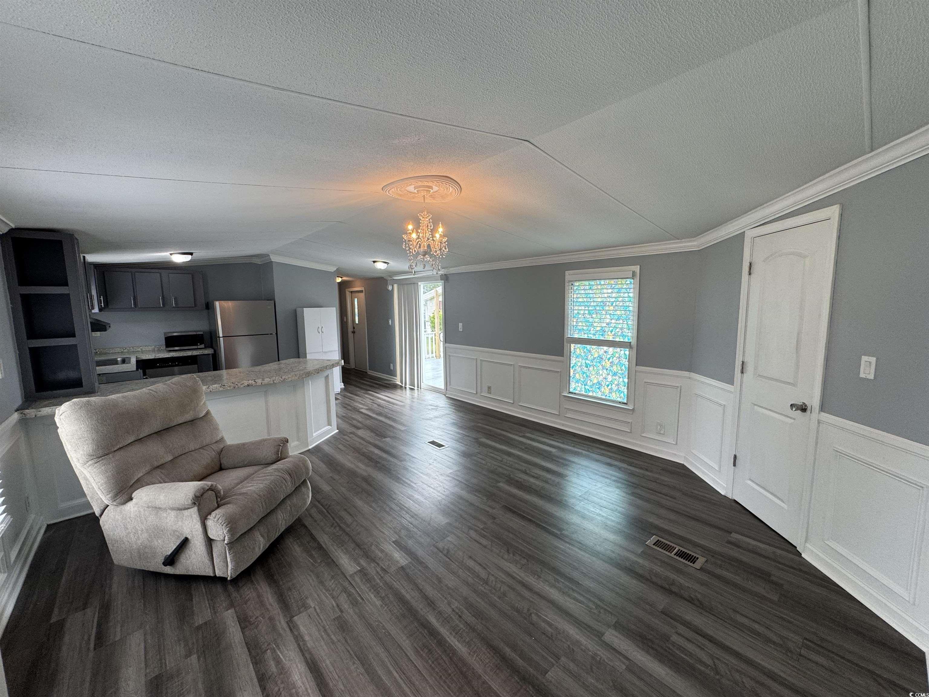 Homes for sale in Conway, SC | 1065 Palm Dr, Conway, SC 29526 | MLS# 2511890