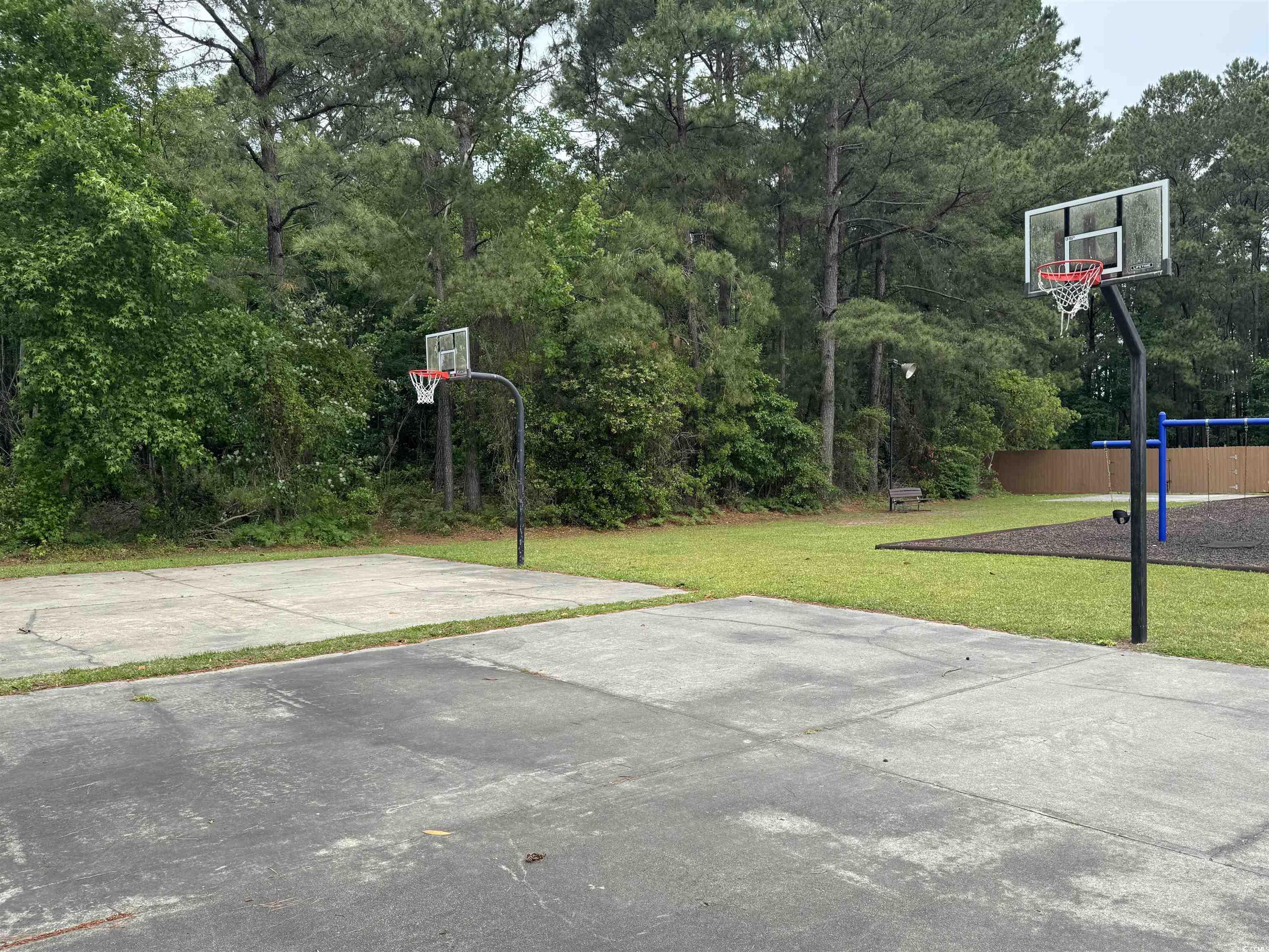 Homes for sale in Conway, SC | 1065 Palm Dr, Conway, SC 29526 | MLS# 2511890