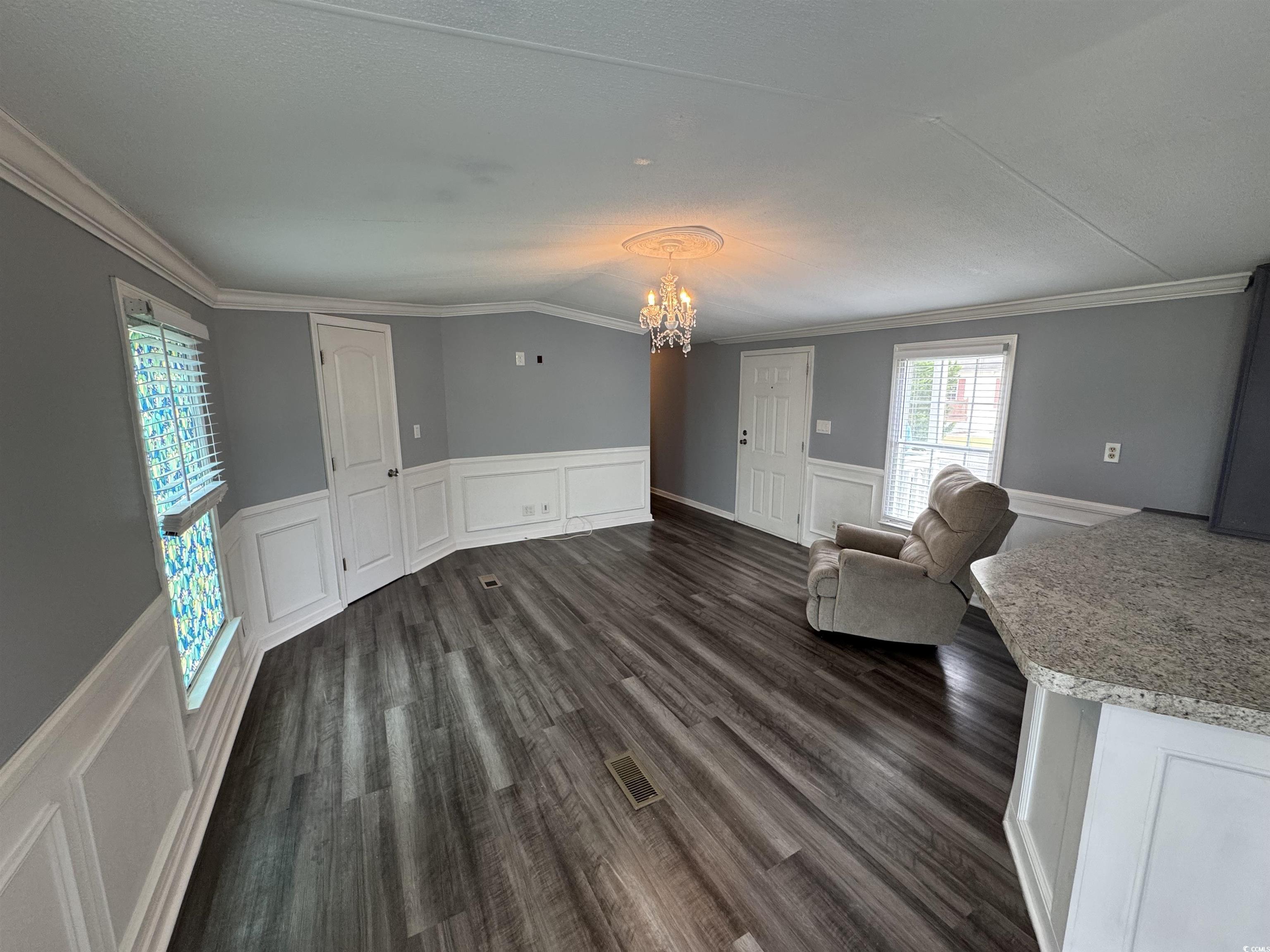 Homes for sale in Conway, SC | 1065 Palm Dr, Conway, SC 29526 | MLS# 2511890