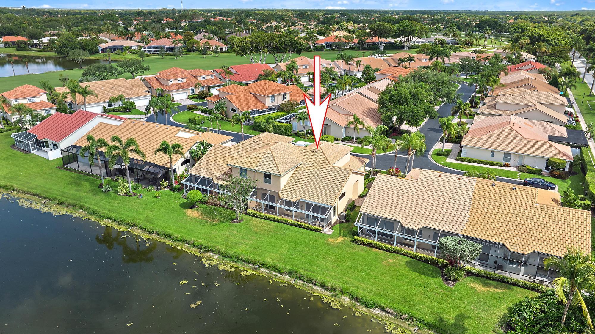 Homes for sale in West Palm Beach, FL | 8118 Sandpiper Way, West Palm Beach, FL 33412 | MLS# R11089717