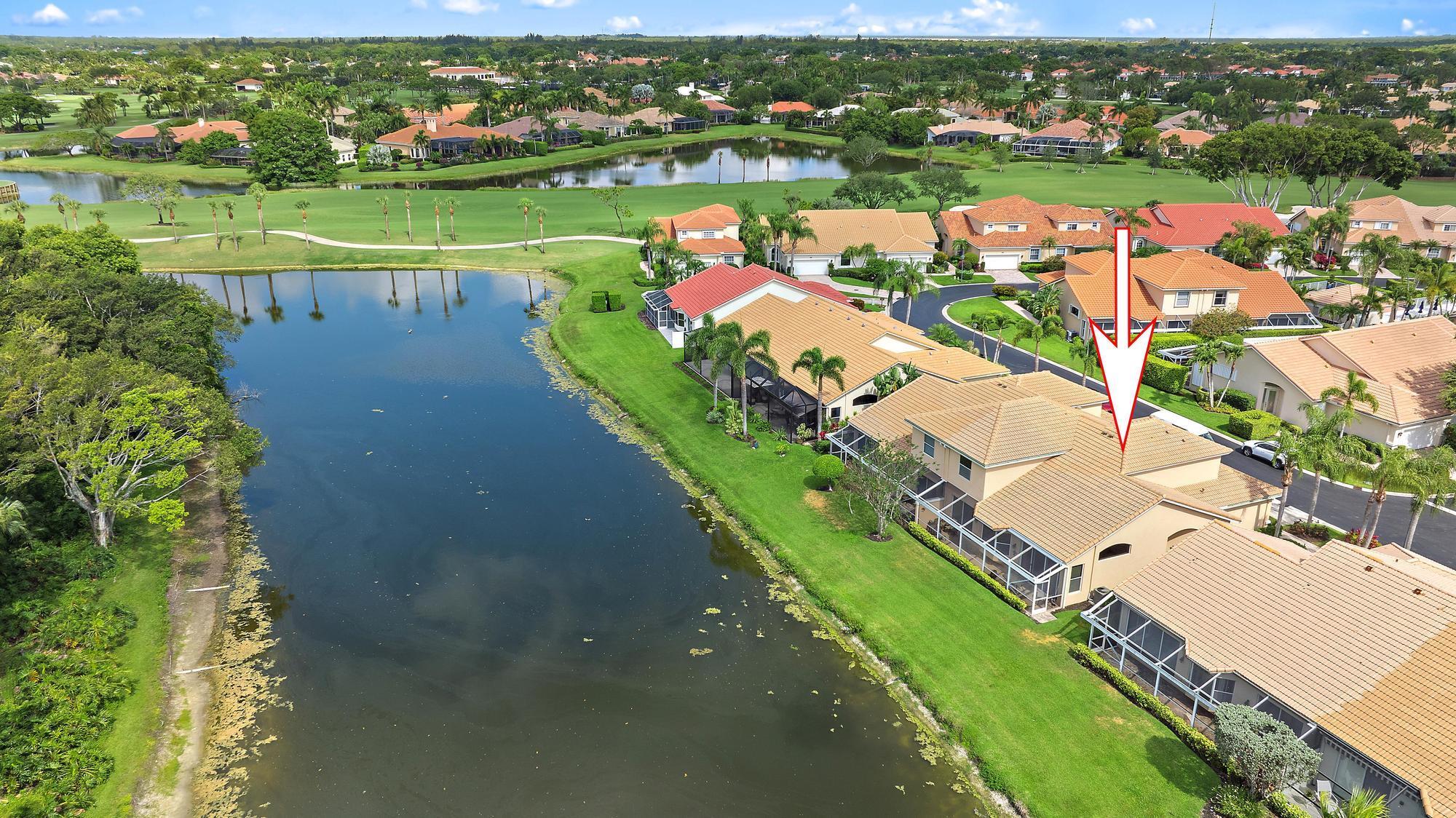 Homes for sale in West Palm Beach, FL | 8118 Sandpiper Way, West Palm Beach, FL 33412 | MLS# R11089717