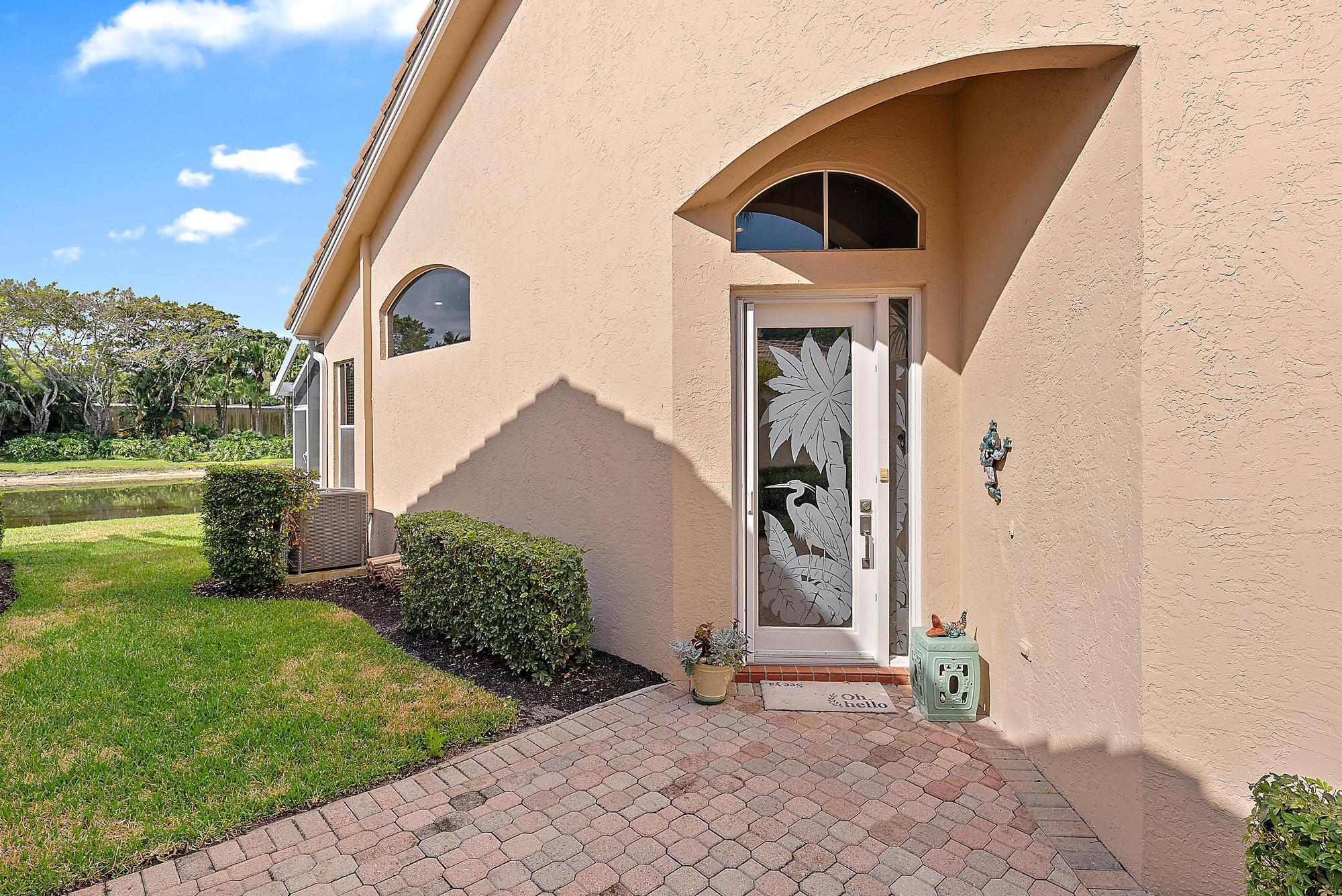 Homes for sale in West Palm Beach, FL | 8118 Sandpiper Way, West Palm Beach, FL 33412 | MLS# R11089717