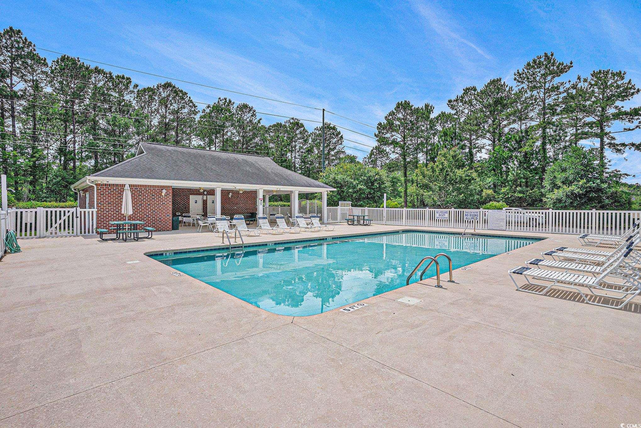 Homes for sale in Myrtle Beach, SC | 967 Henry James Dr, Myrtle Beach, SC 29579 | MLS# 2511902