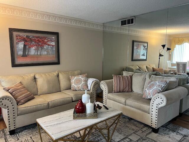 Homes for sale in Palm Springs, FL | 3400 Springdale 303 Boulevard #303, Palm Springs, FL 33461 | MLS# R11089724