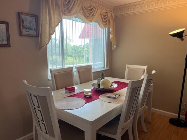 Homes for sale in Palm Springs, FL | 3400 Springdale 303 Boulevard #303, Palm Springs, FL 33461 | MLS# R11089724