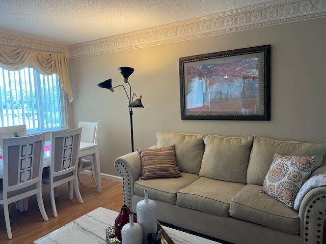 Homes for sale in Palm Springs, FL | 3400 Springdale 303 Boulevard #303, Palm Springs, FL 33461 | MLS# R11089724