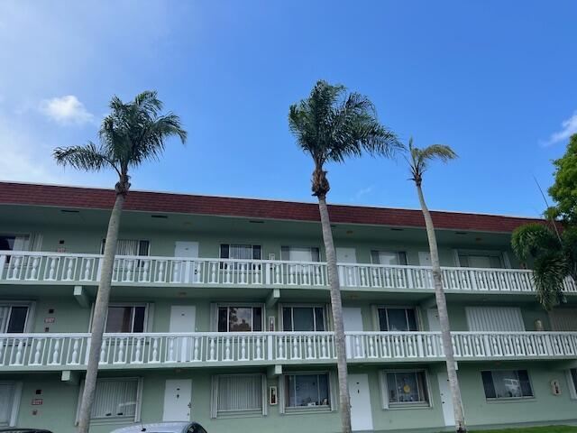 Homes for sale in Palm Springs, FL | 3400 Springdale 303 Boulevard #303, Palm Springs, FL 33461 | MLS# R11089724